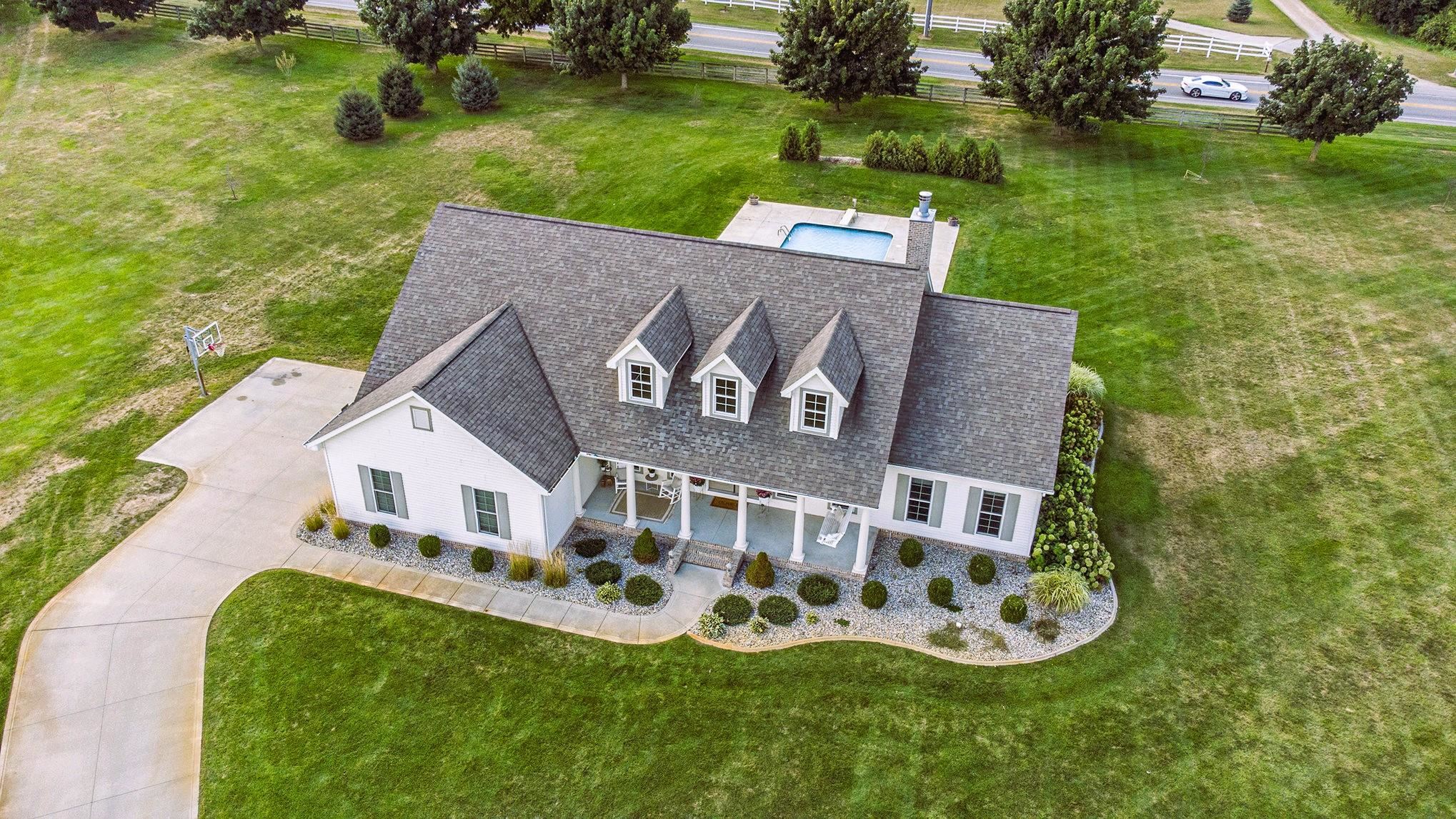 11305 Echo Valley