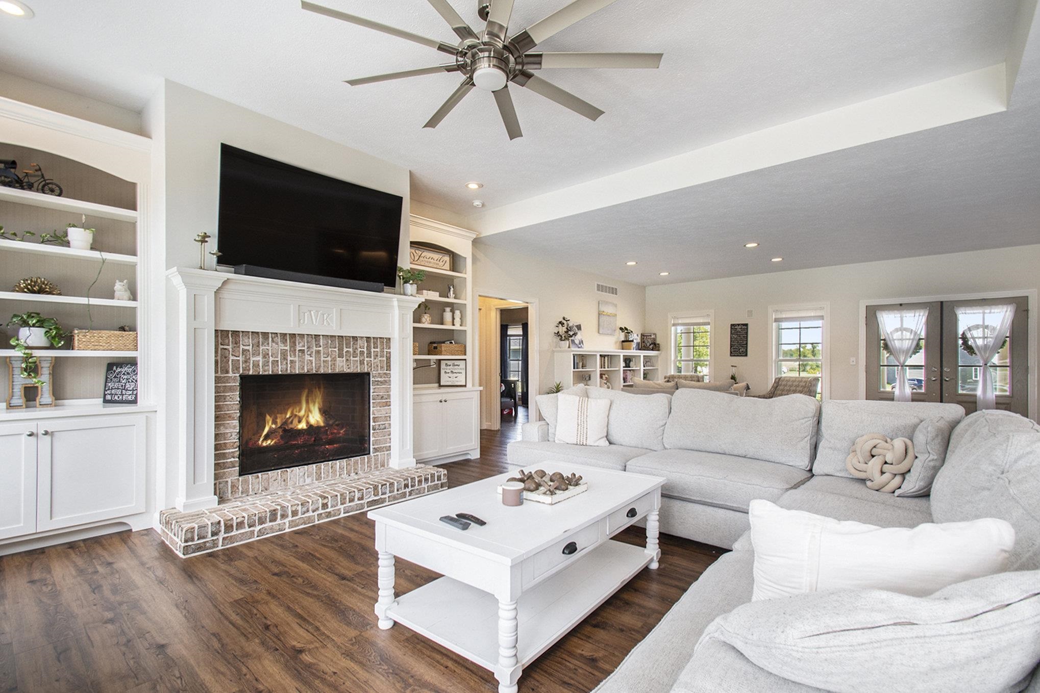 11305 Echo Valley