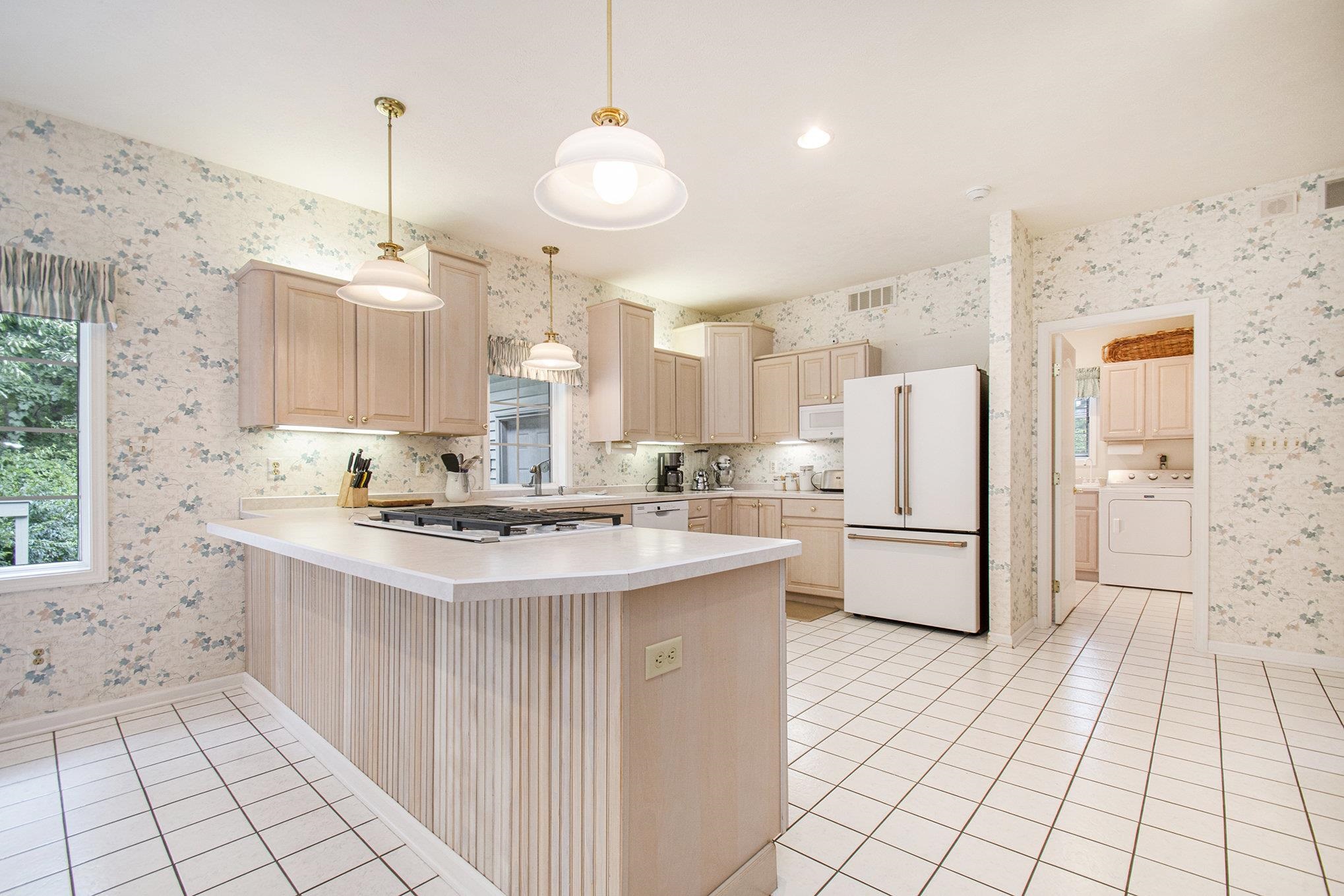 56077 Dana Drive
