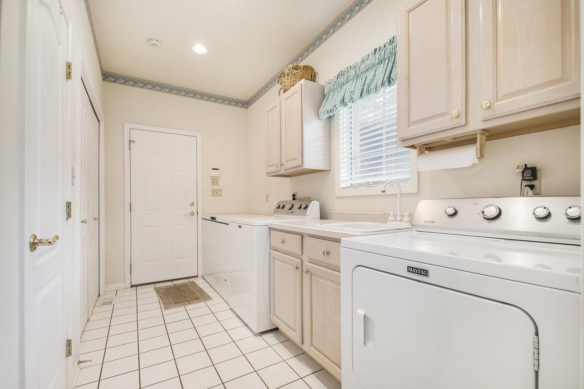 56077 Dana Drive