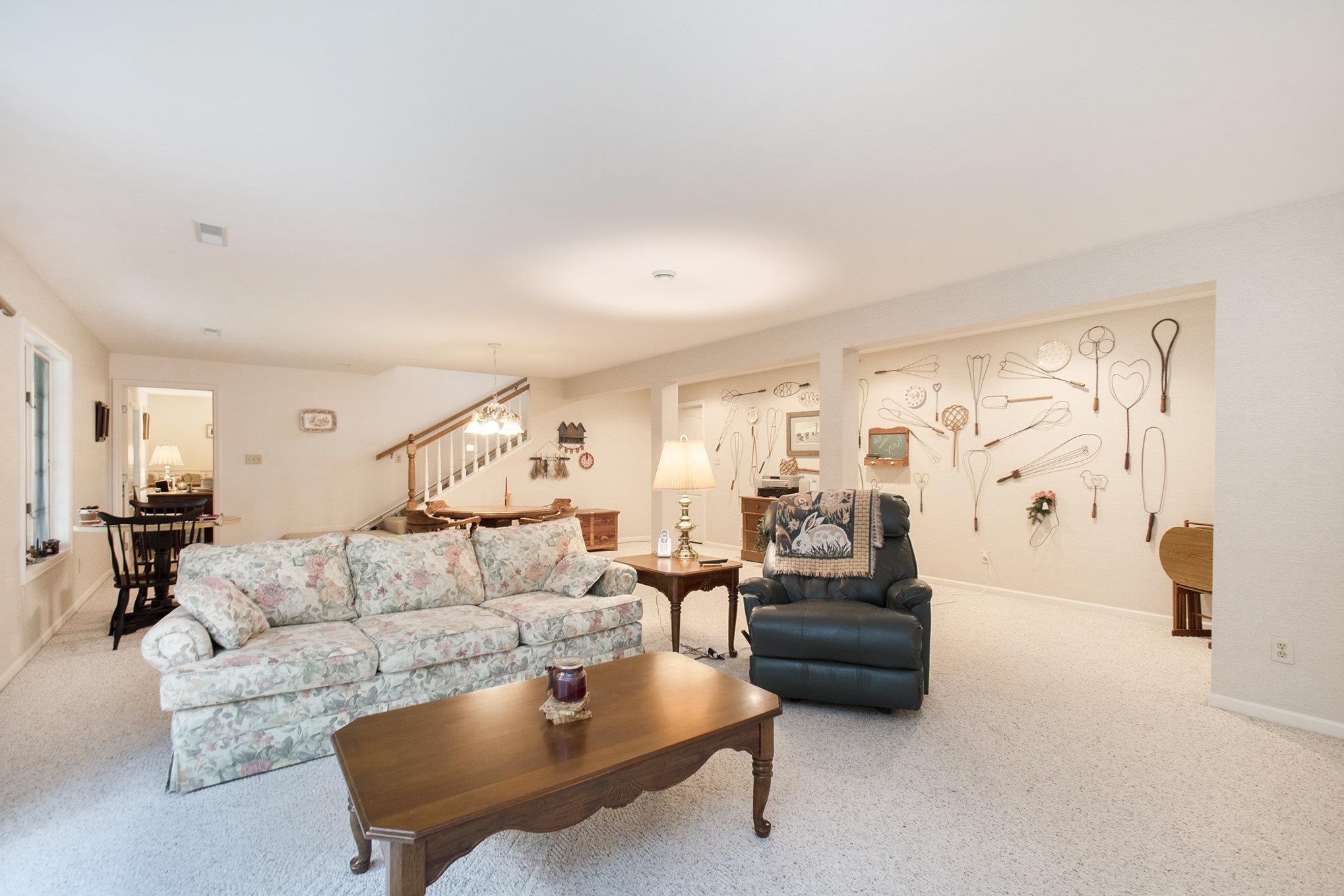 56077 Dana Drive