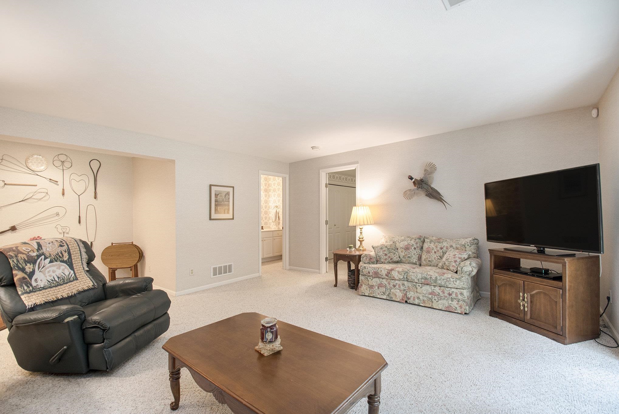 56077 Dana Drive