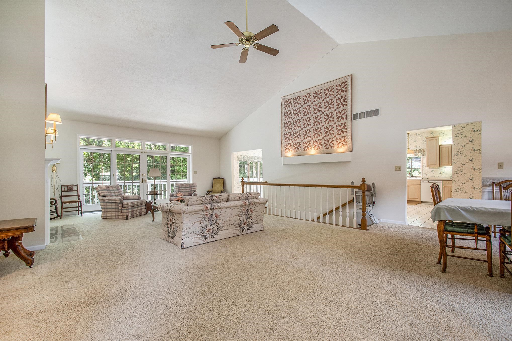 56077 Dana Drive