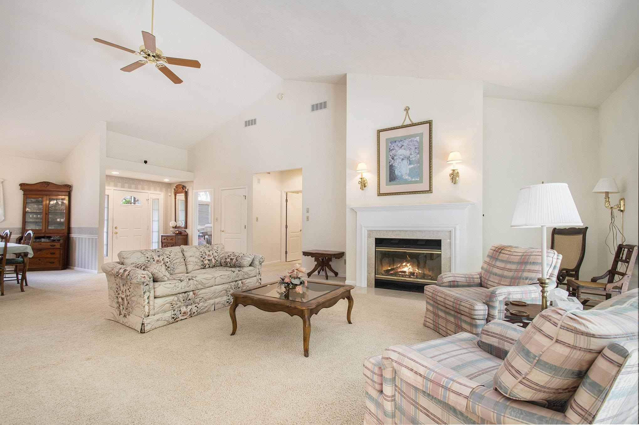 56077 Dana Drive