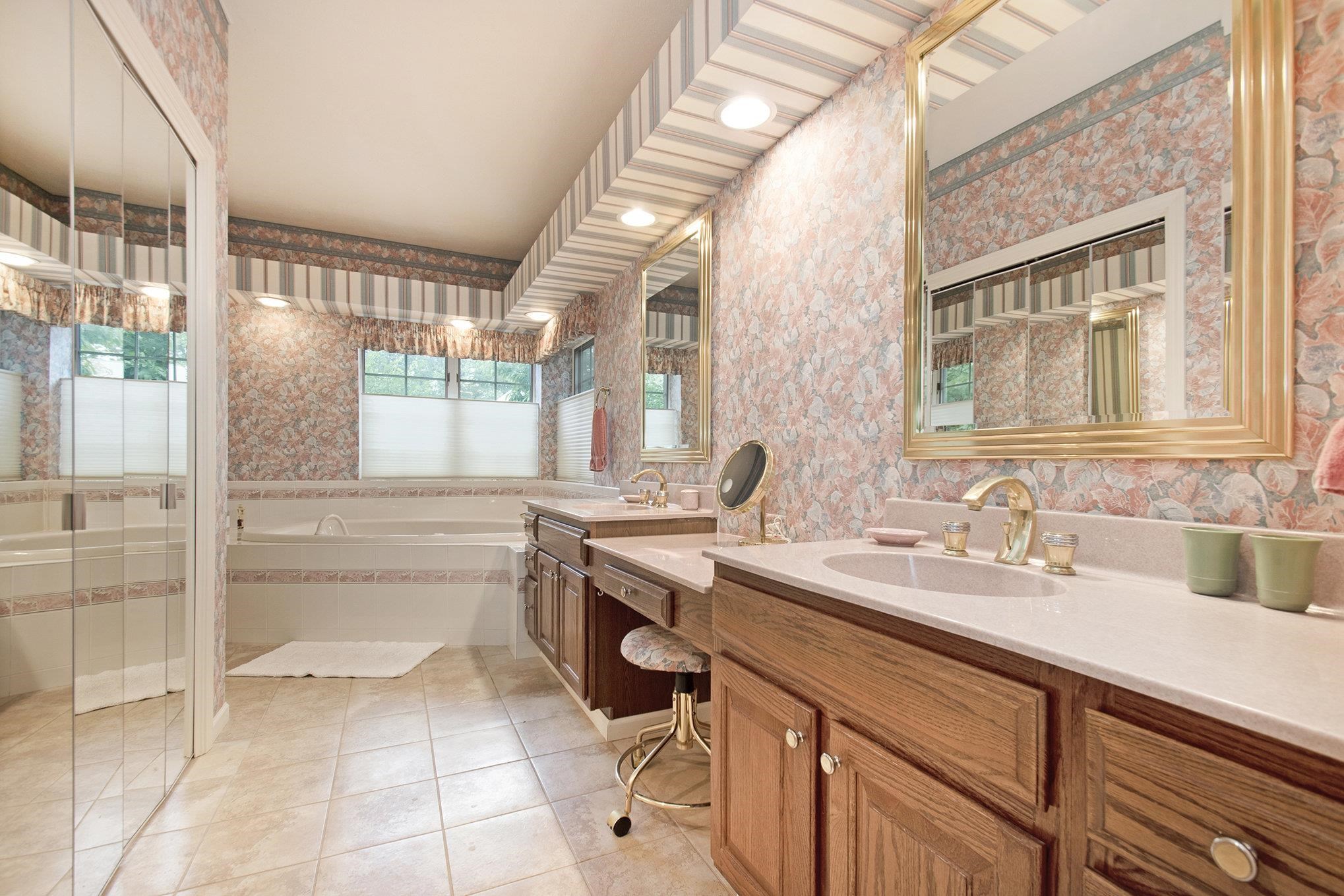 56077 Dana Drive