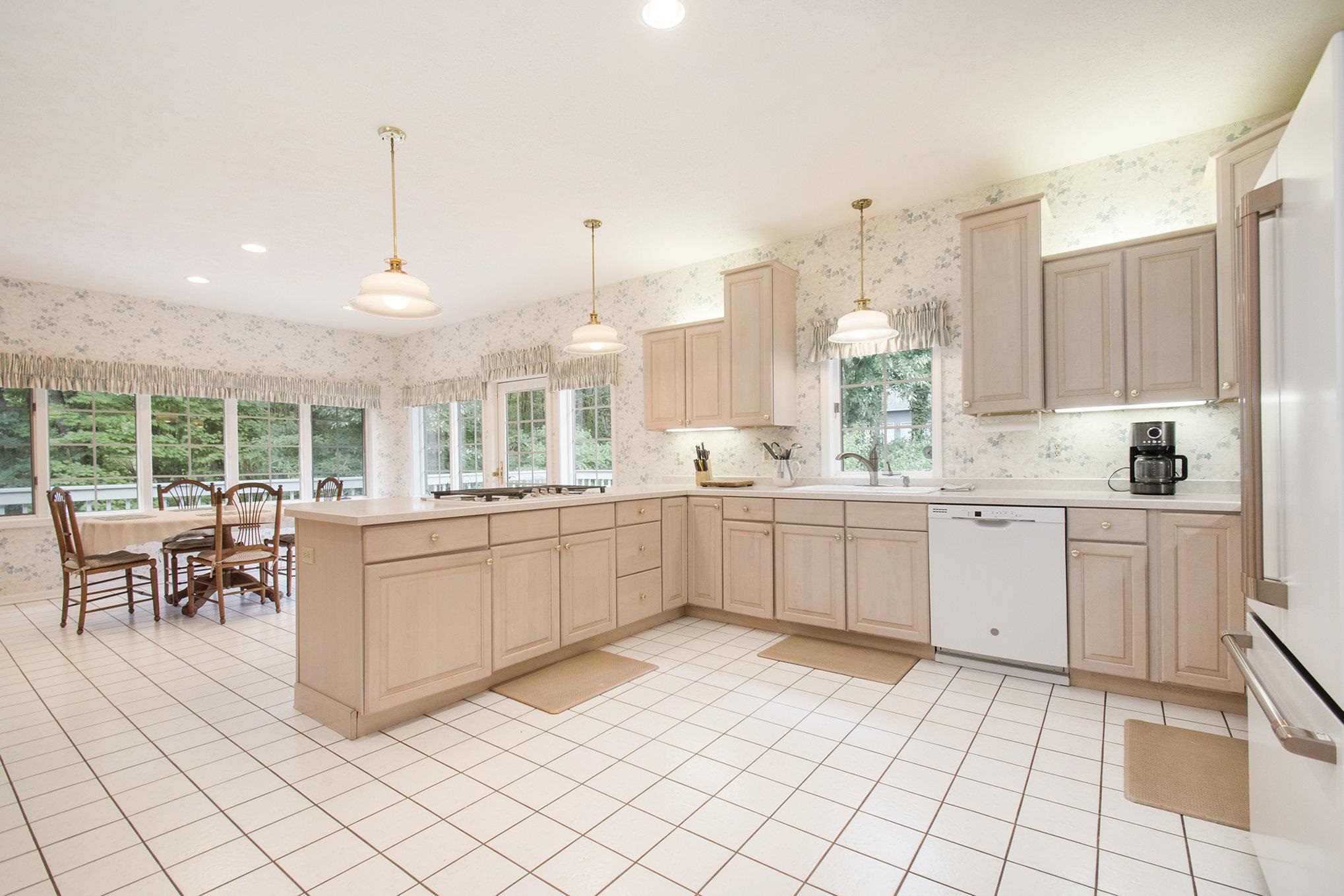 56077 Dana Drive