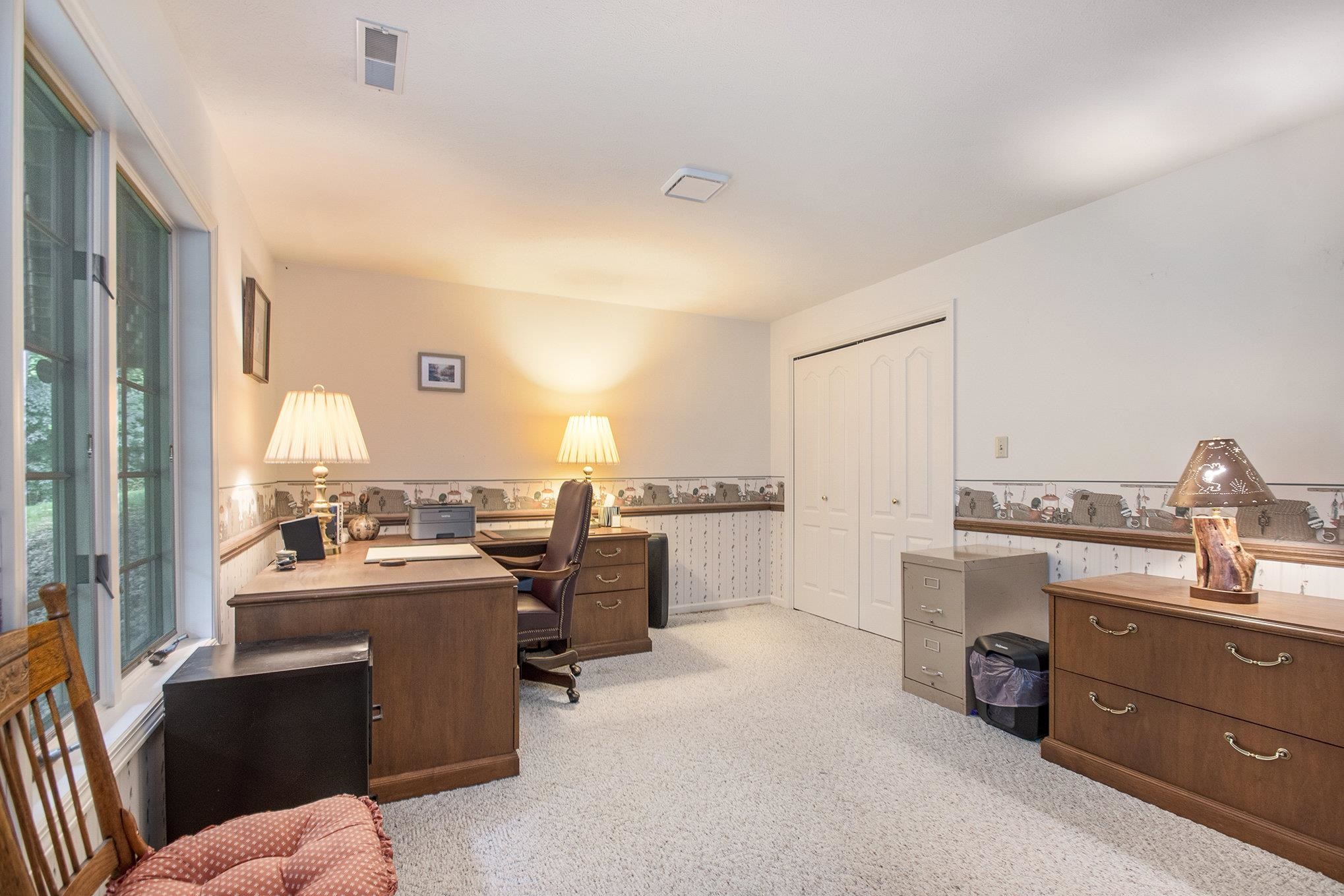 56077 Dana Drive