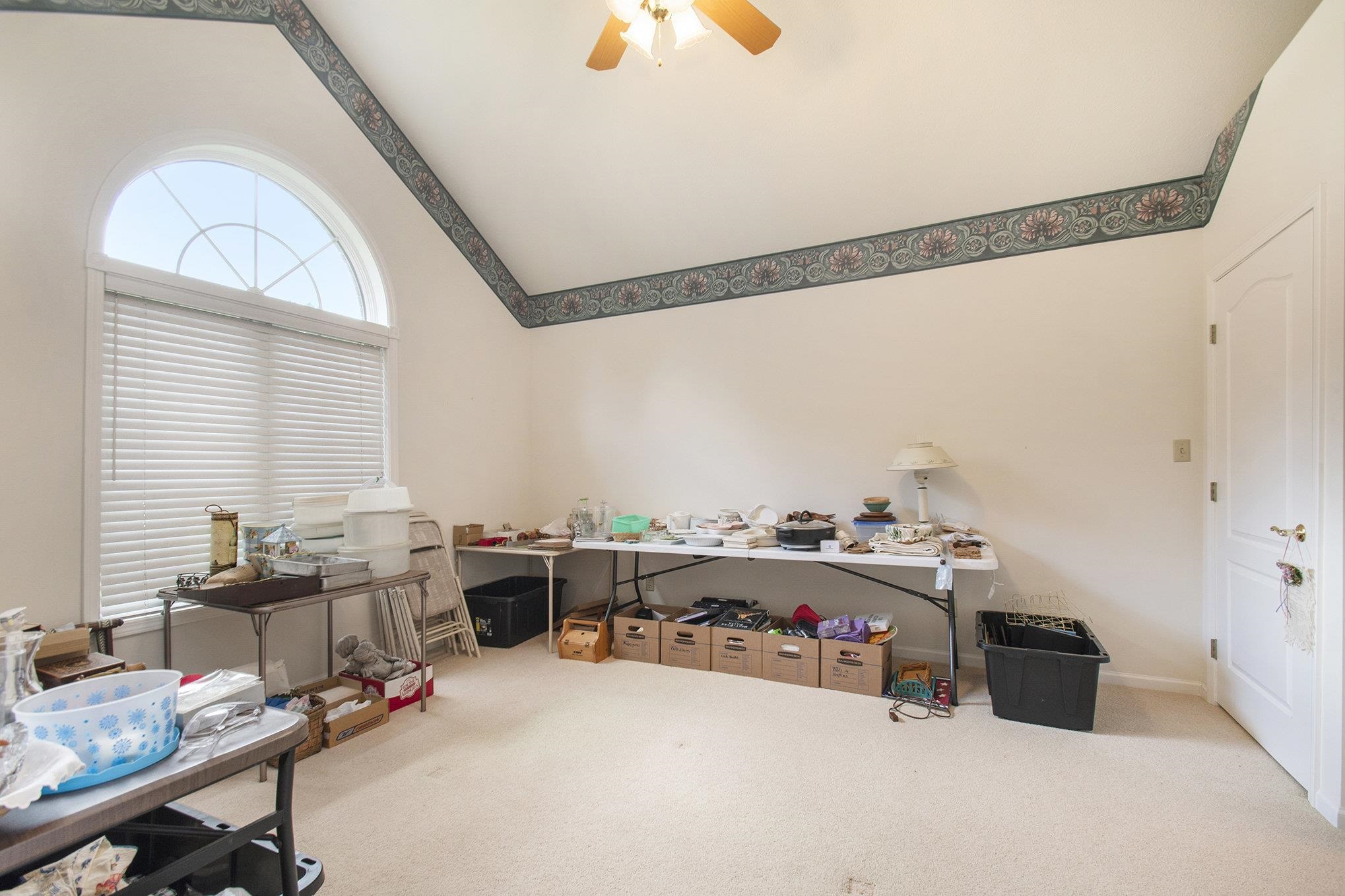 56077 Dana Drive