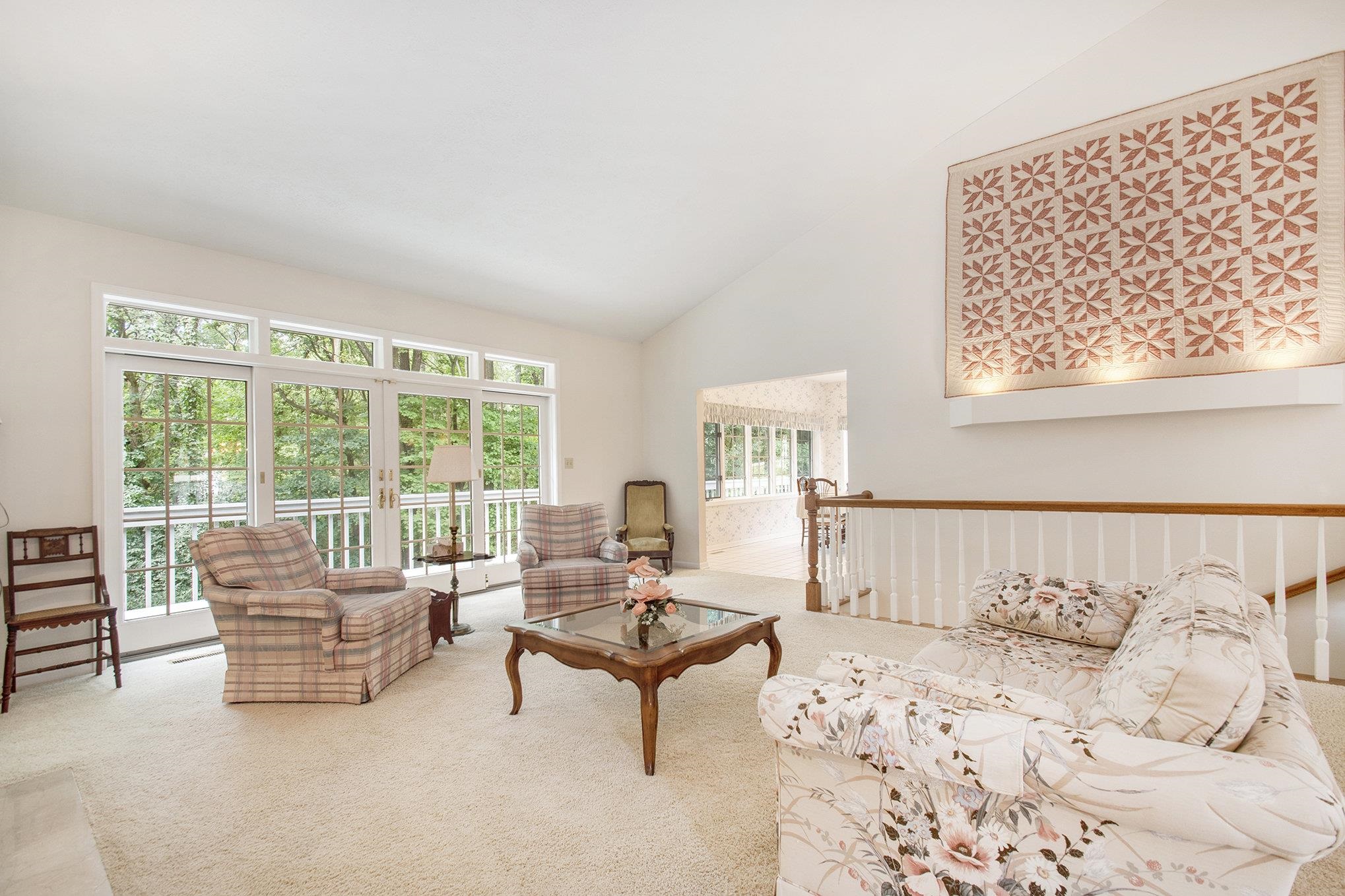 56077 Dana Drive