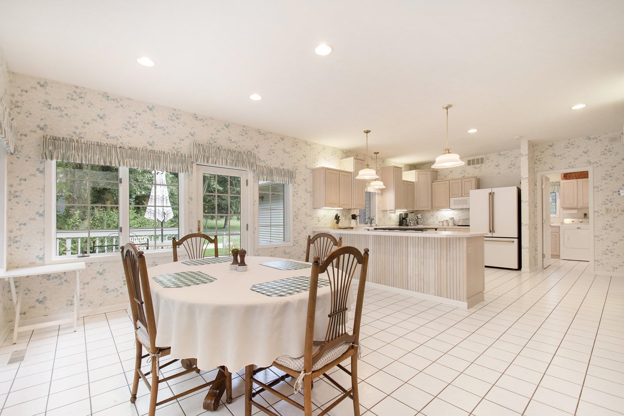 56077 Dana Drive