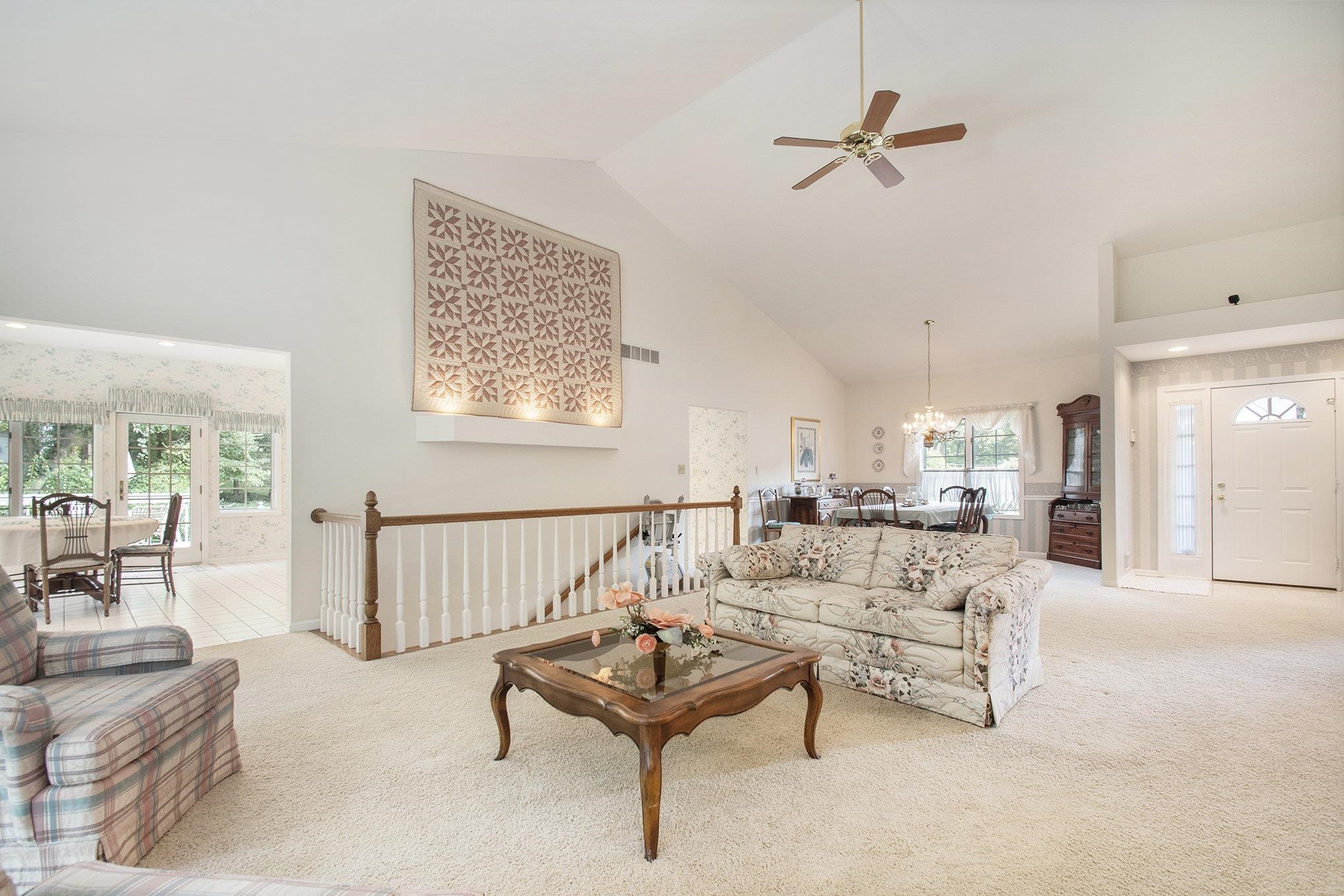 56077 Dana Drive