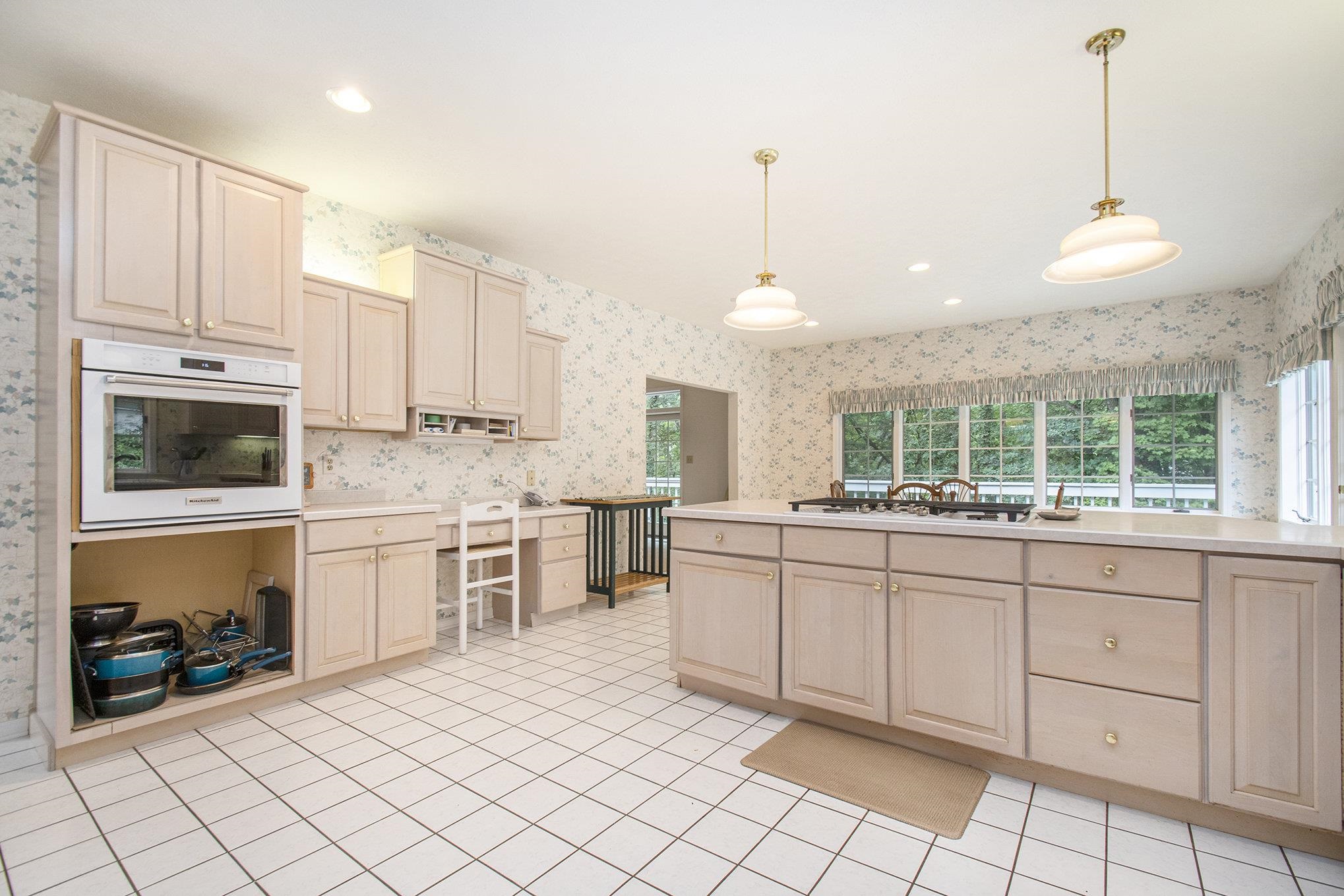 56077 Dana Drive