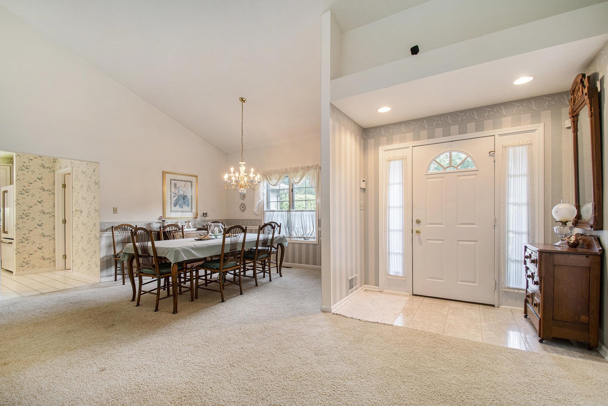 56077 Dana Drive