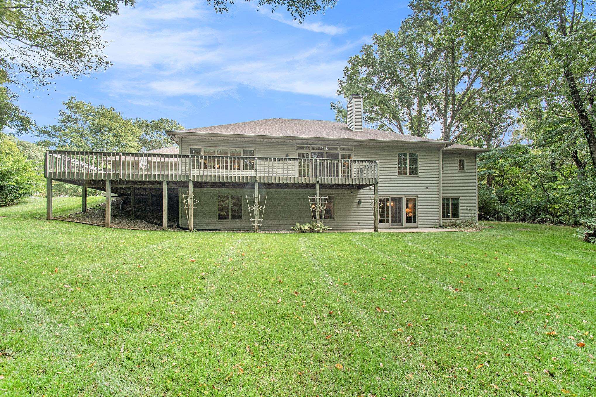 56077 Dana Drive