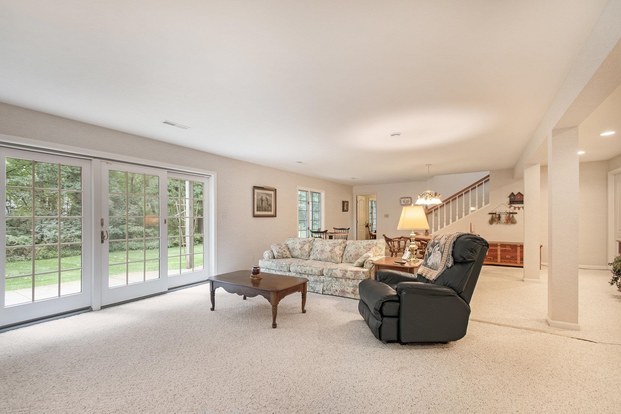 56077 Dana Drive