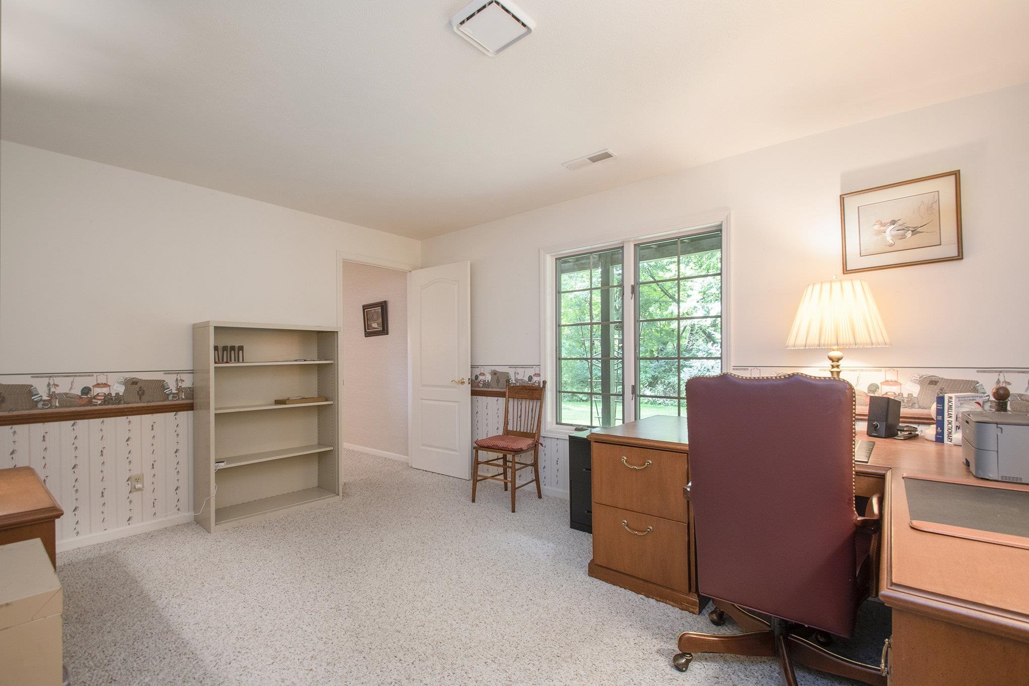 56077 Dana Drive