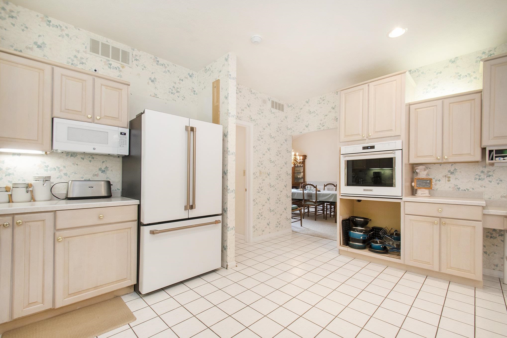 56077 Dana Drive
