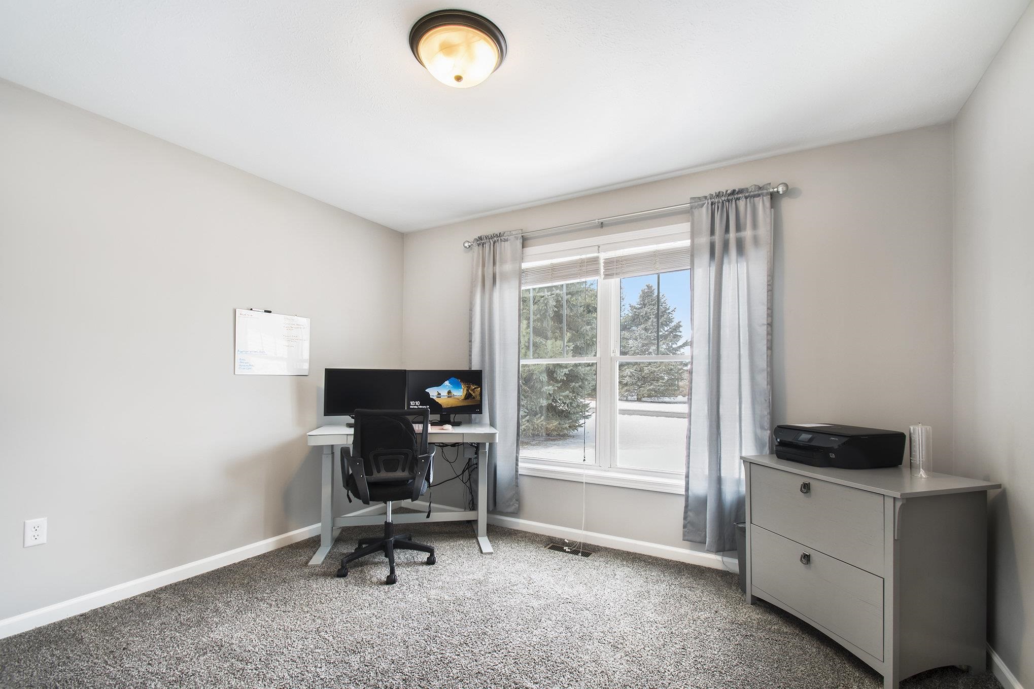 57478 Emerald Chase Lane