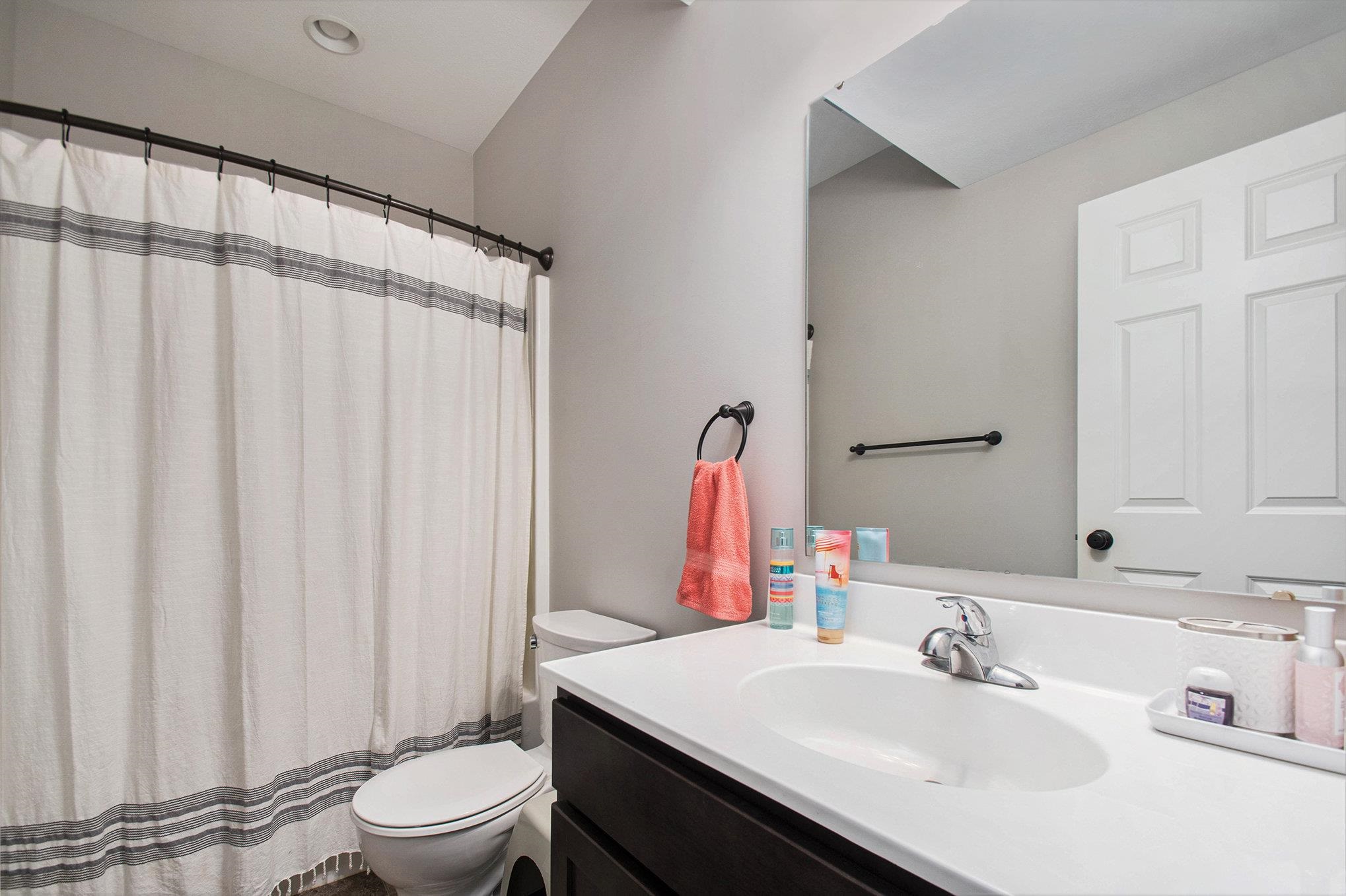 57478 Emerald Chase Lane