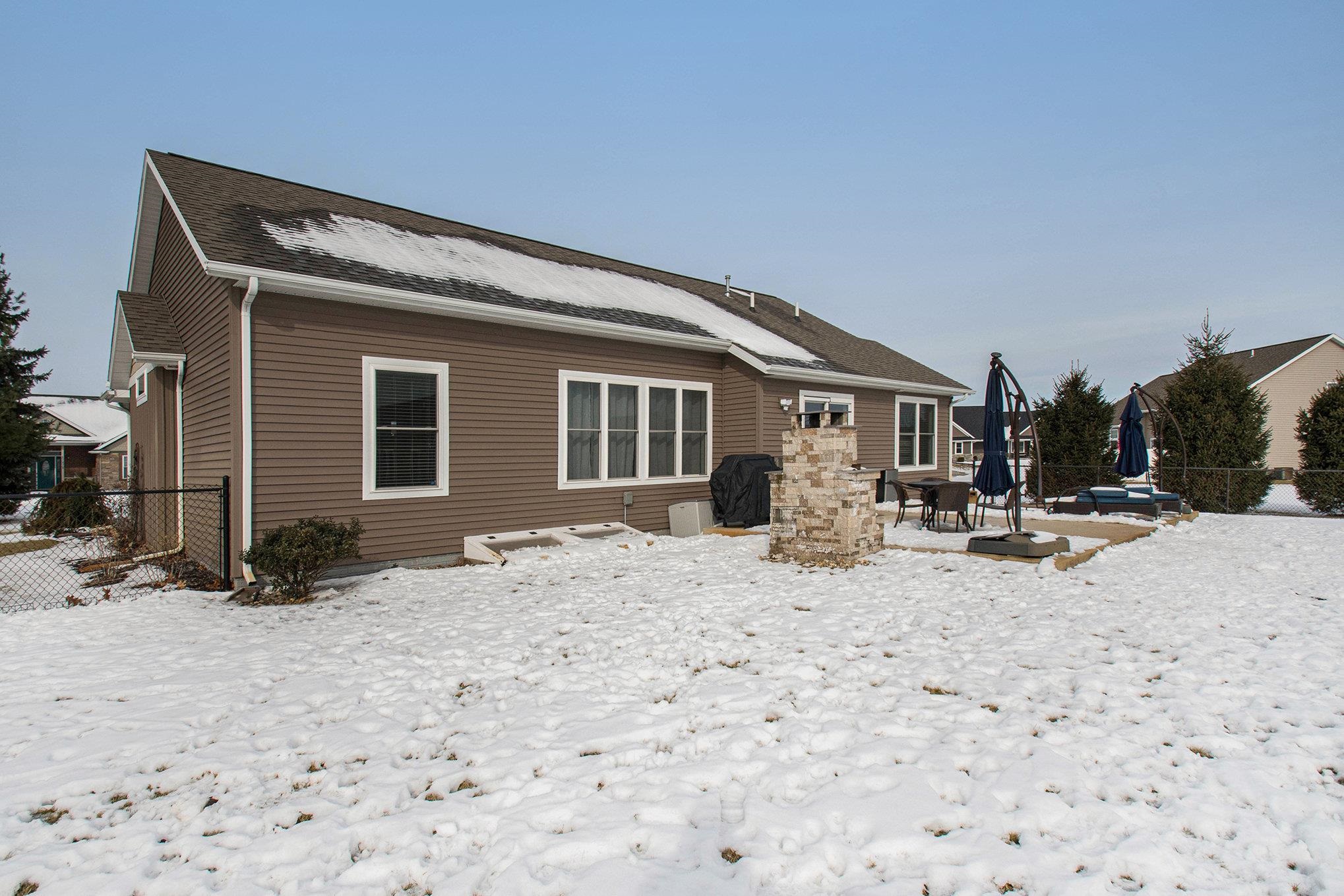 57478 Emerald Chase Lane