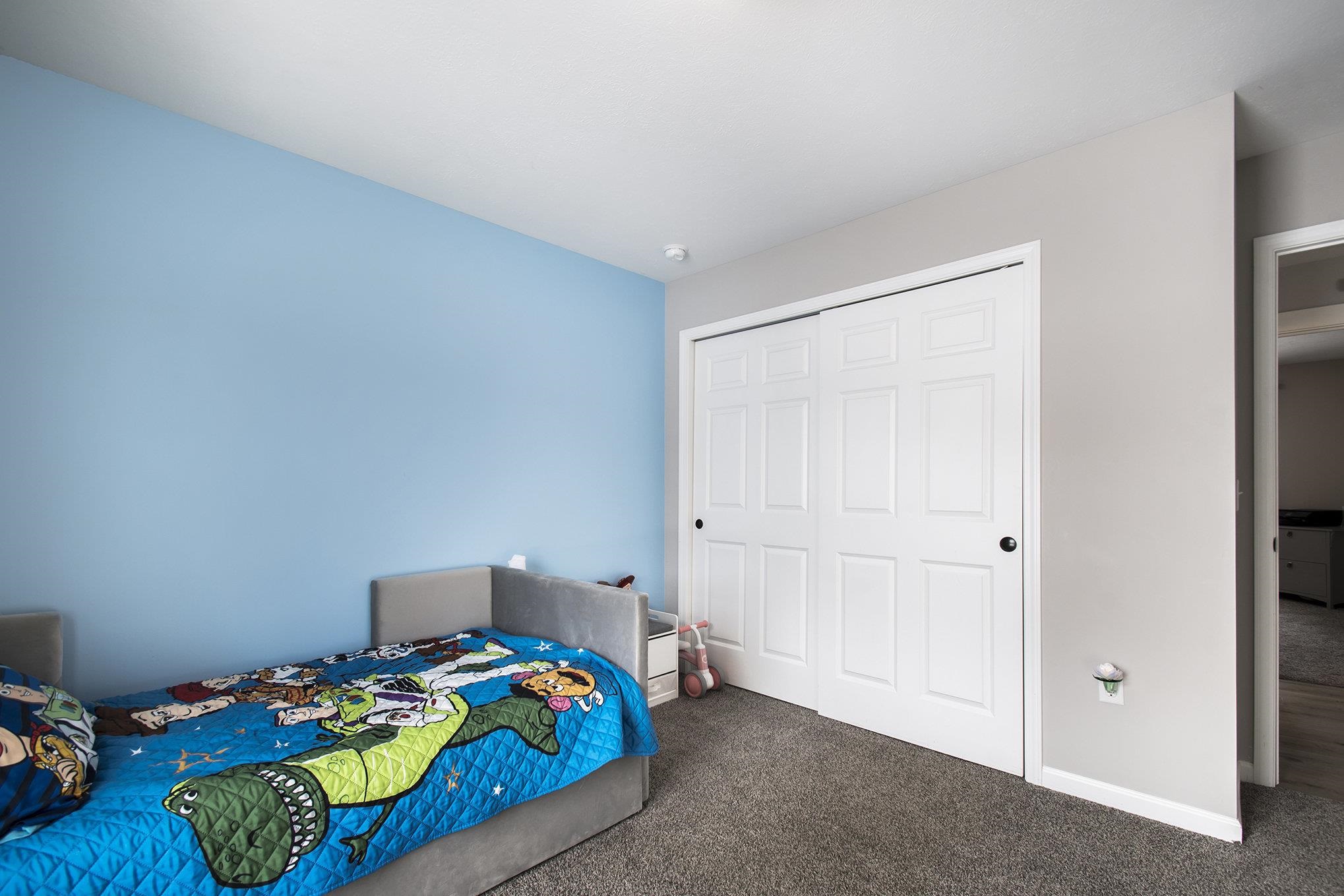 57478 Emerald Chase Lane