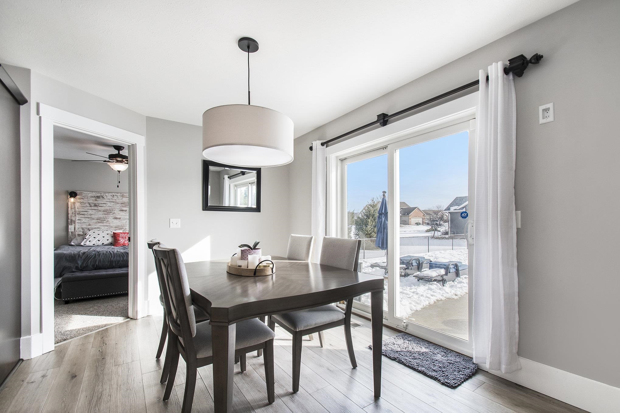 57478 Emerald Chase Lane