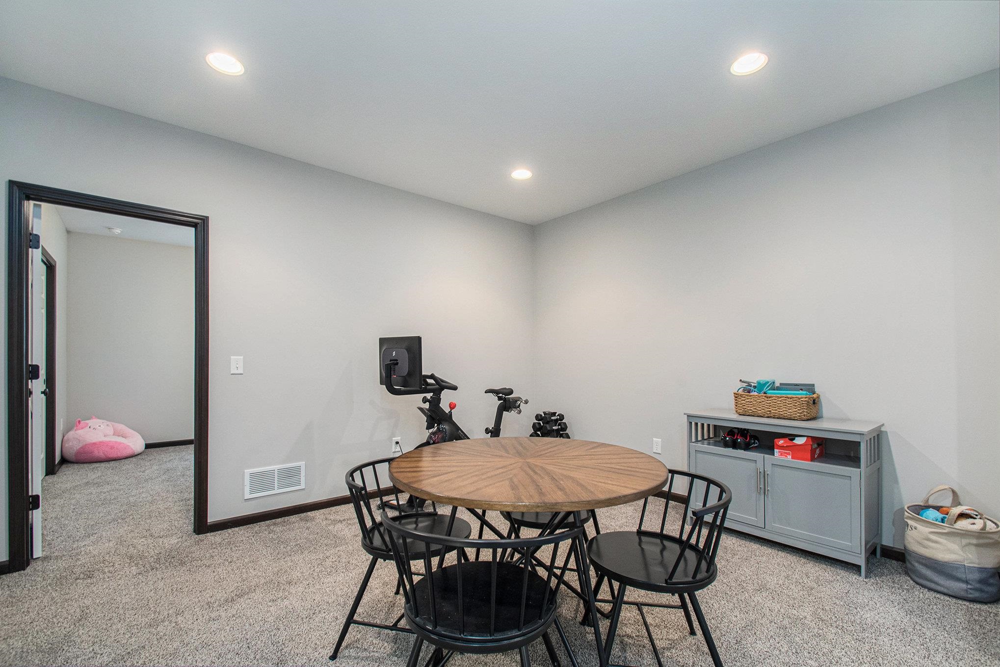 57478 Emerald Chase Lane