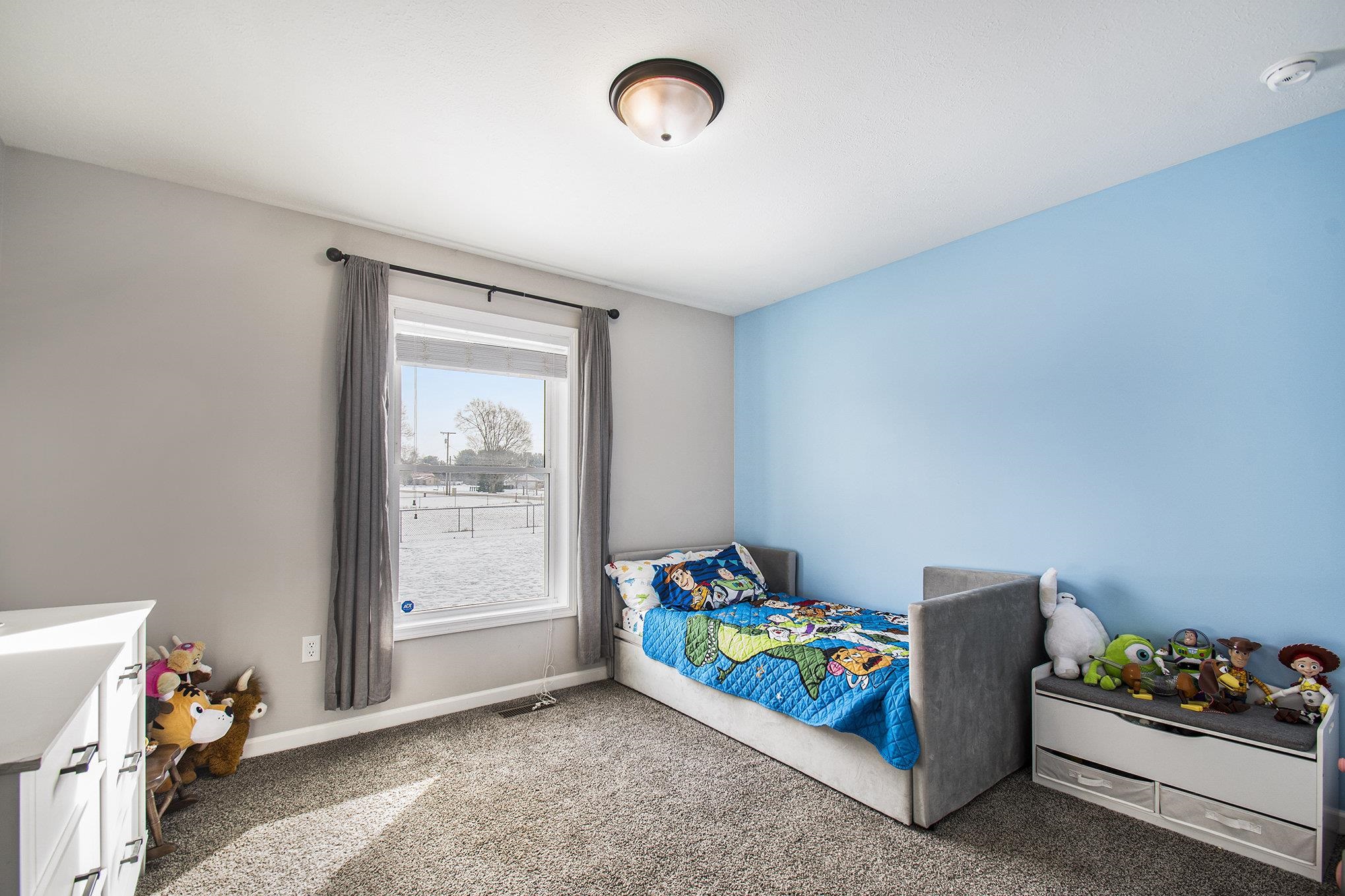 57478 Emerald Chase Lane