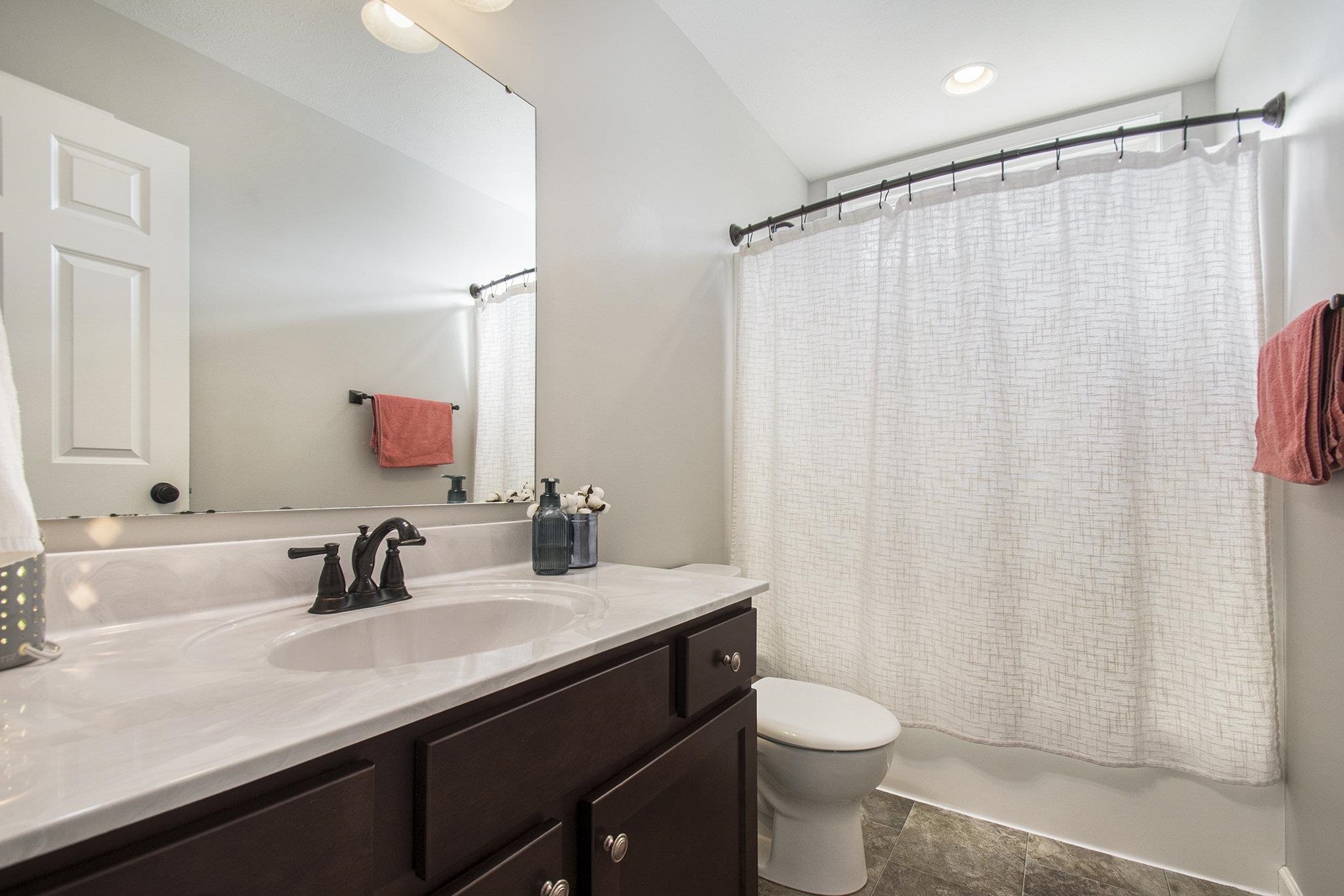 57478 Emerald Chase Lane