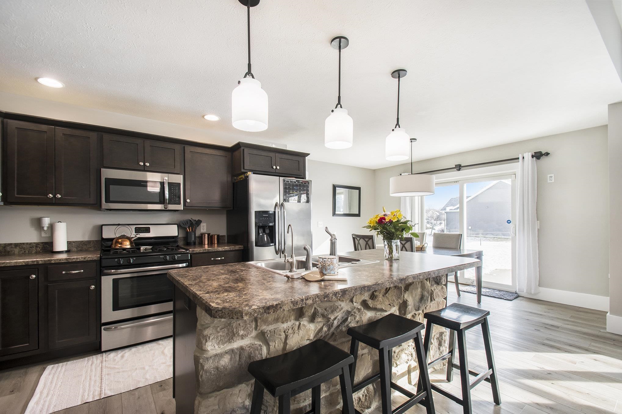 57478 Emerald Chase Lane