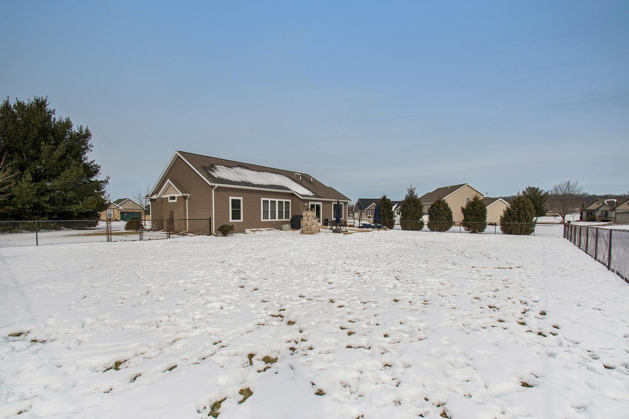 57478 Emerald Chase Lane
