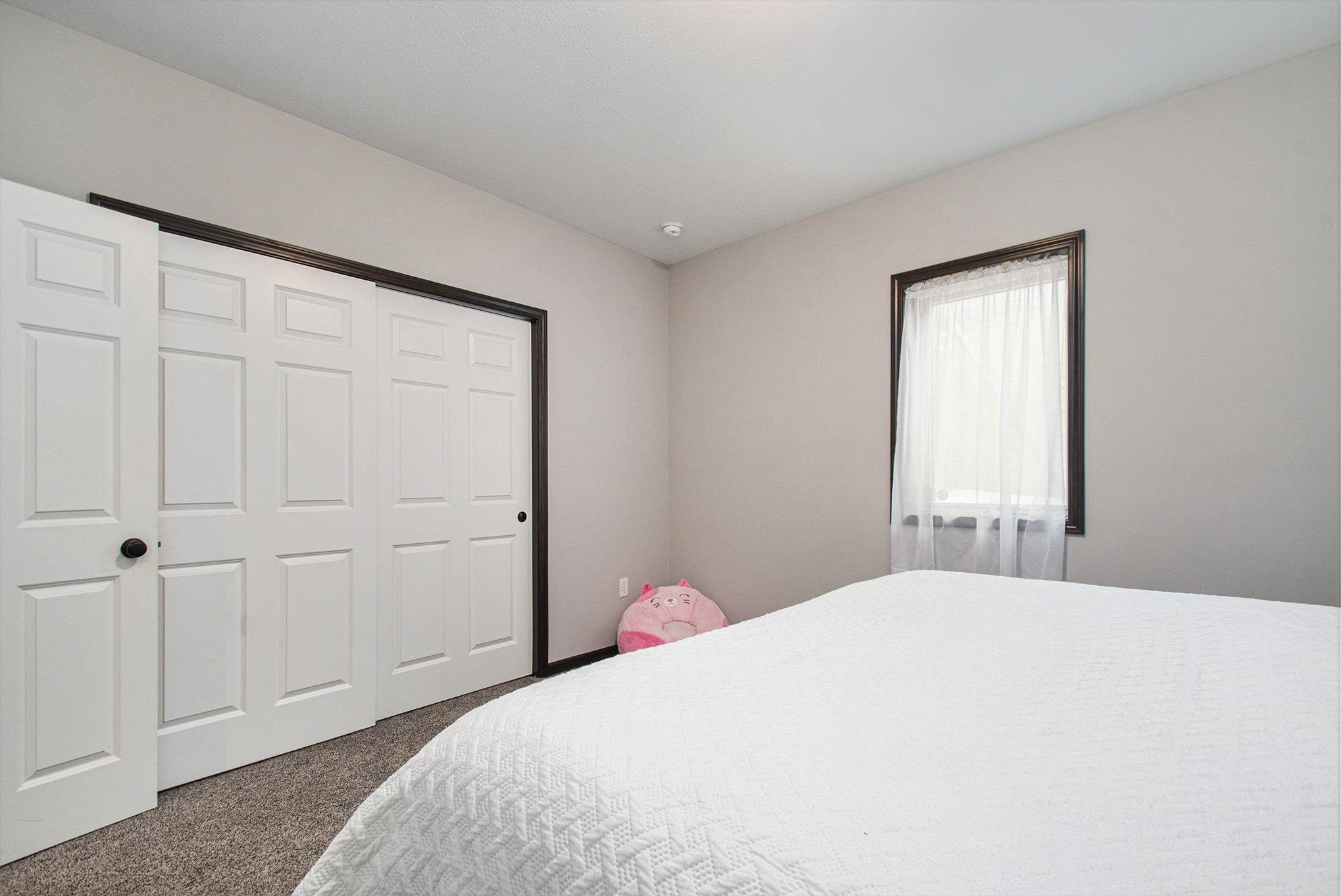57478 Emerald Chase Lane