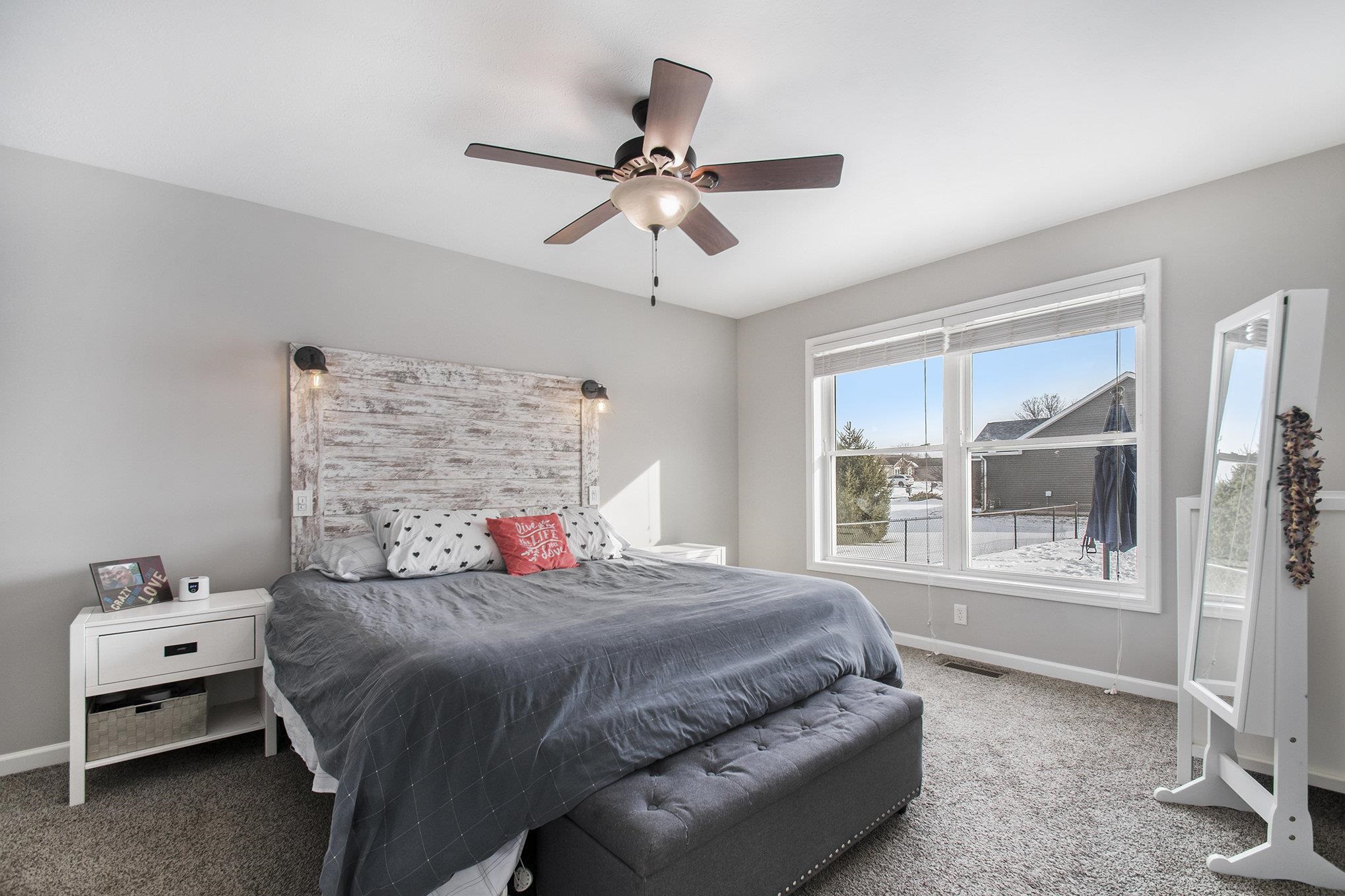 57478 Emerald Chase Lane