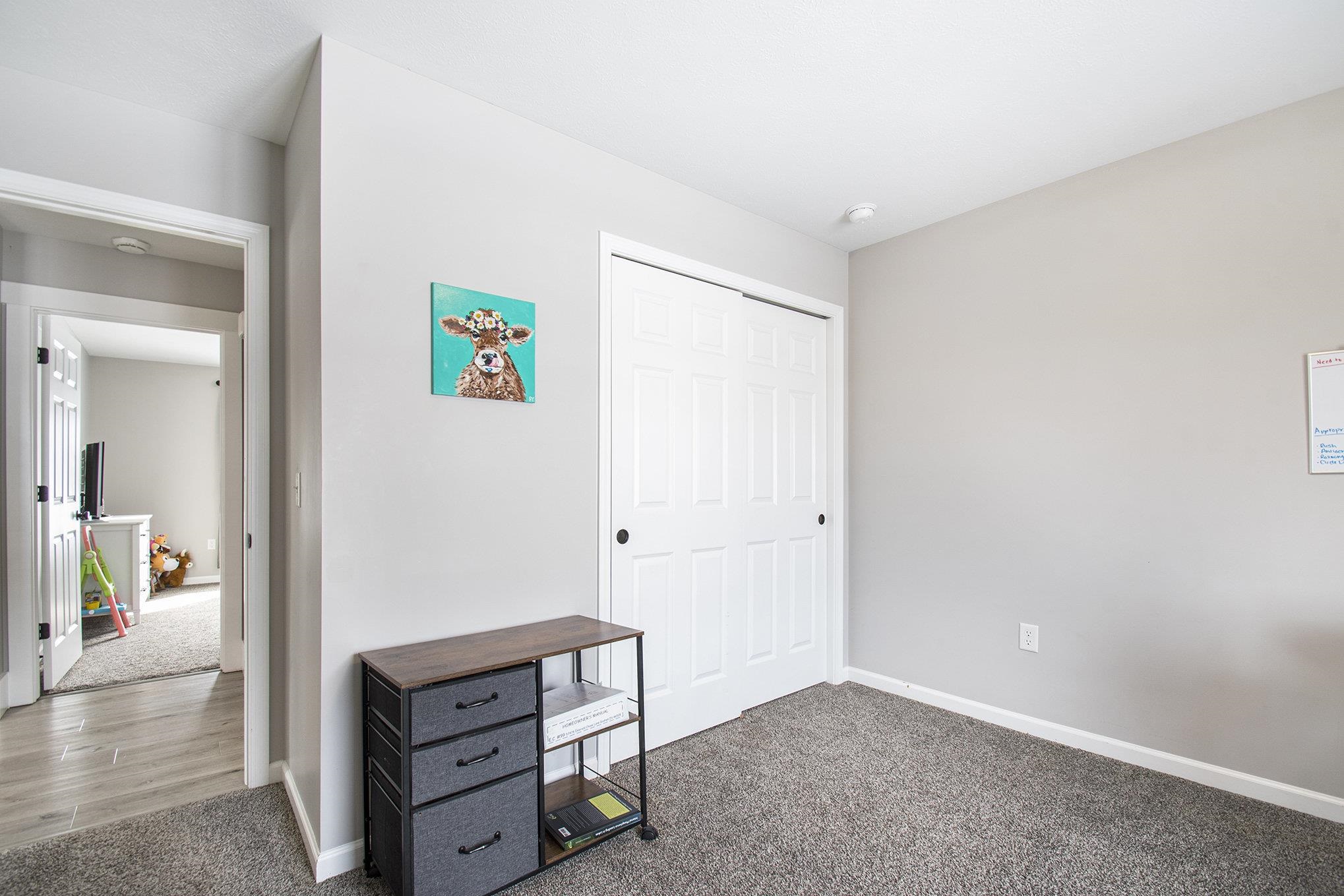 57478 Emerald Chase Lane