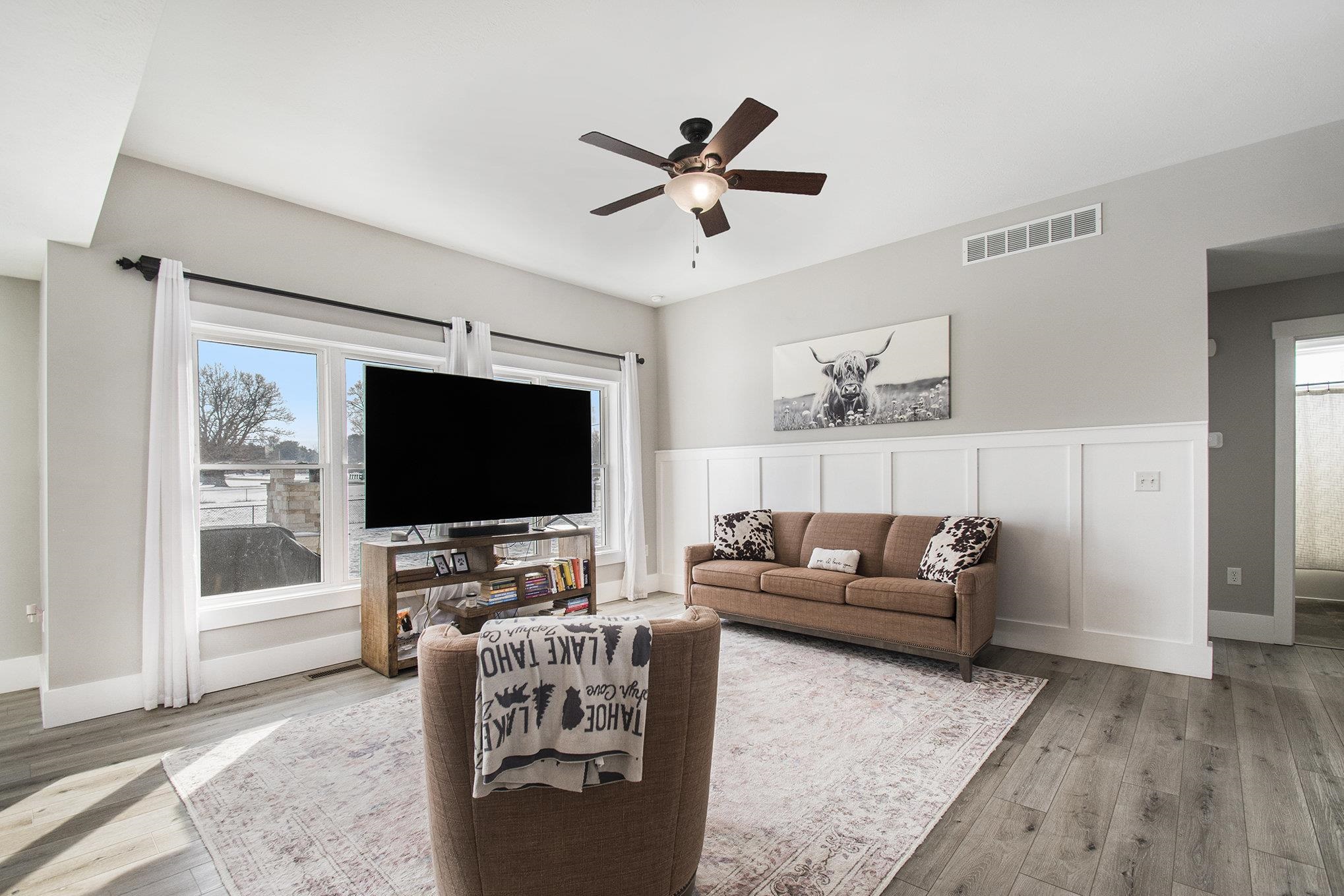 57478 Emerald Chase Lane