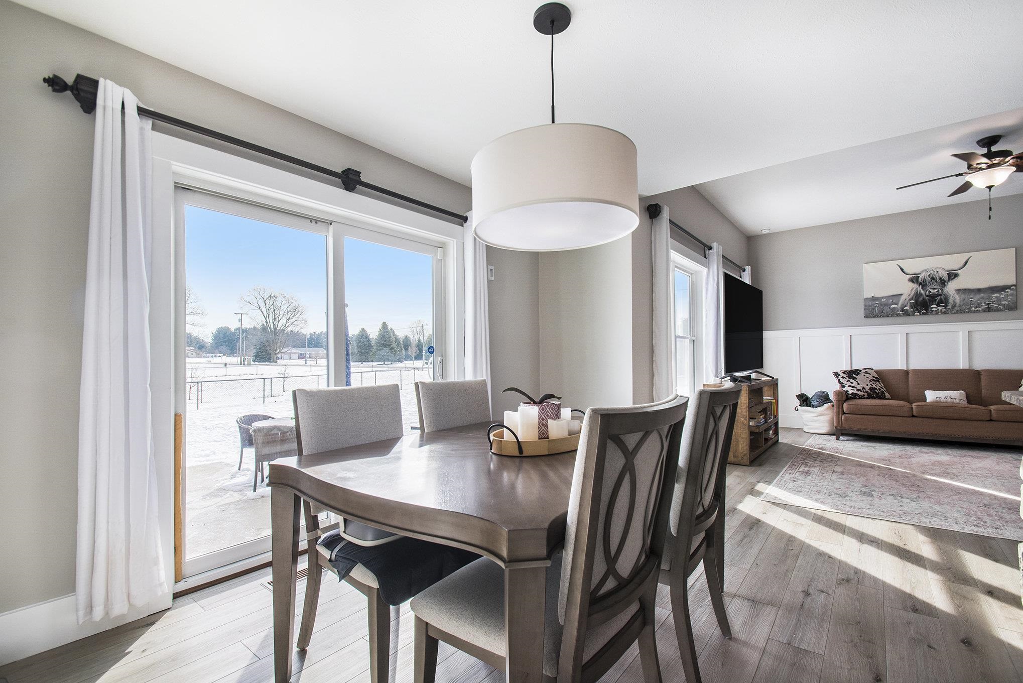 57478 Emerald Chase Lane