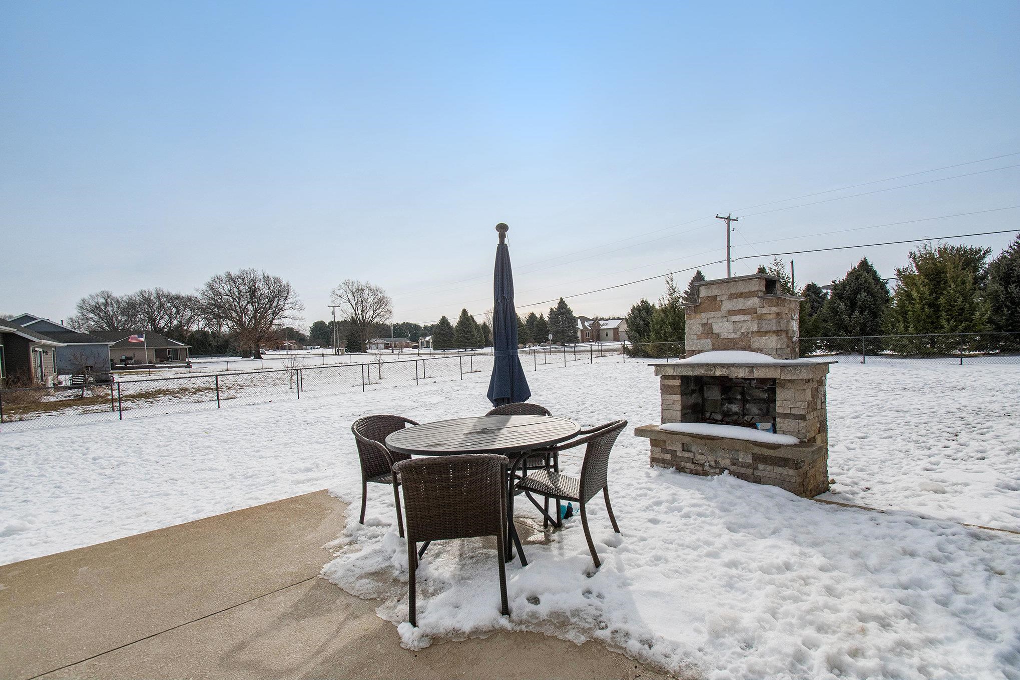 57478 Emerald Chase Lane