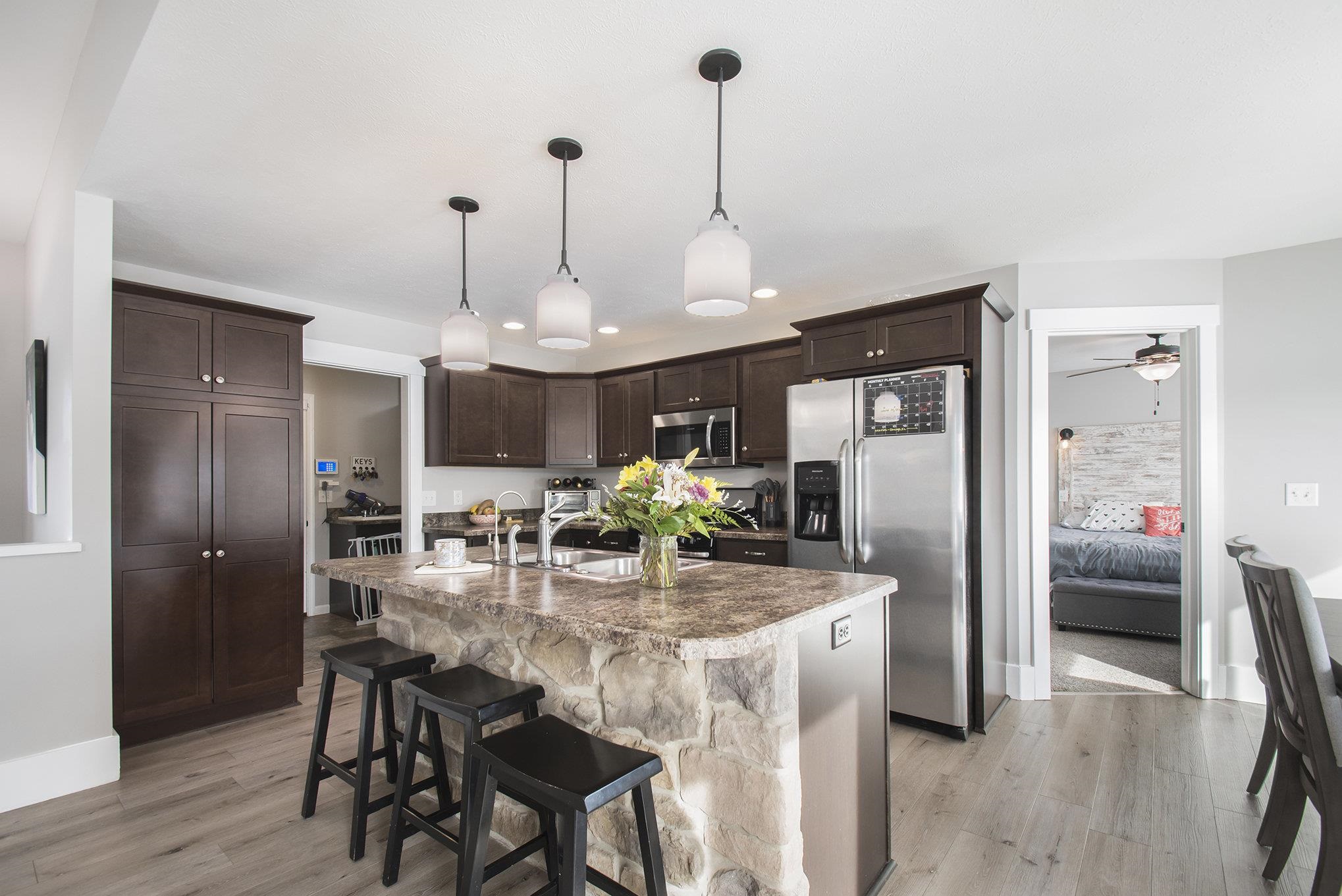 57478 Emerald Chase Lane