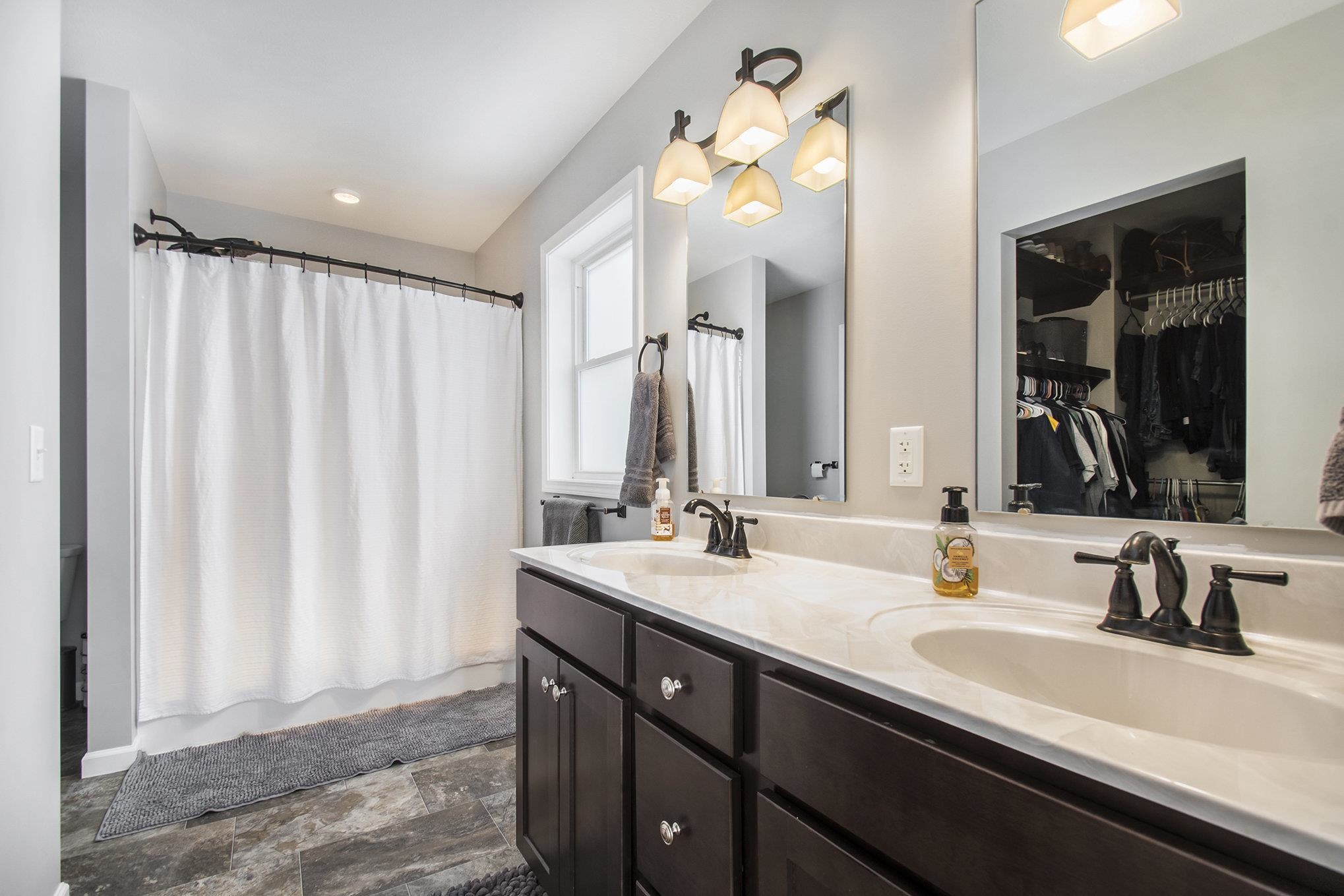 57478 Emerald Chase Lane