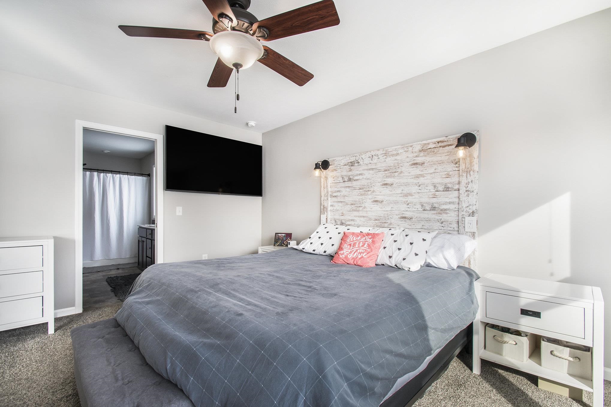 57478 Emerald Chase Lane