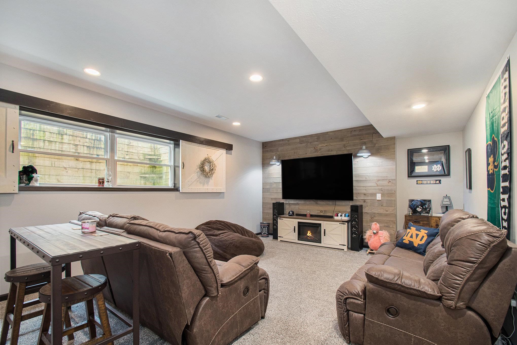 57478 Emerald Chase Lane