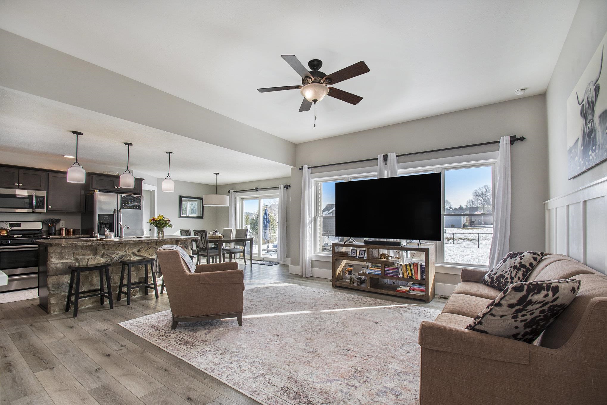 57478 Emerald Chase Lane