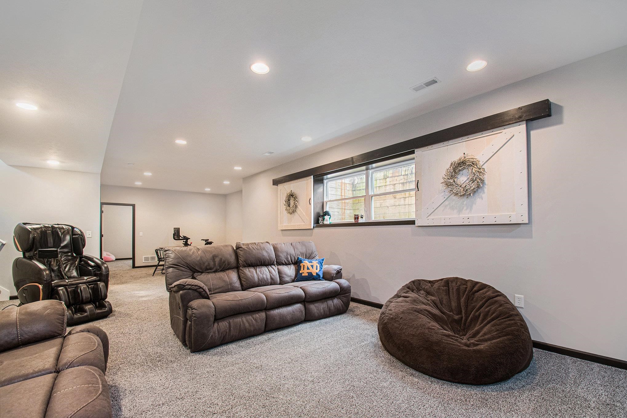 57478 Emerald Chase Lane