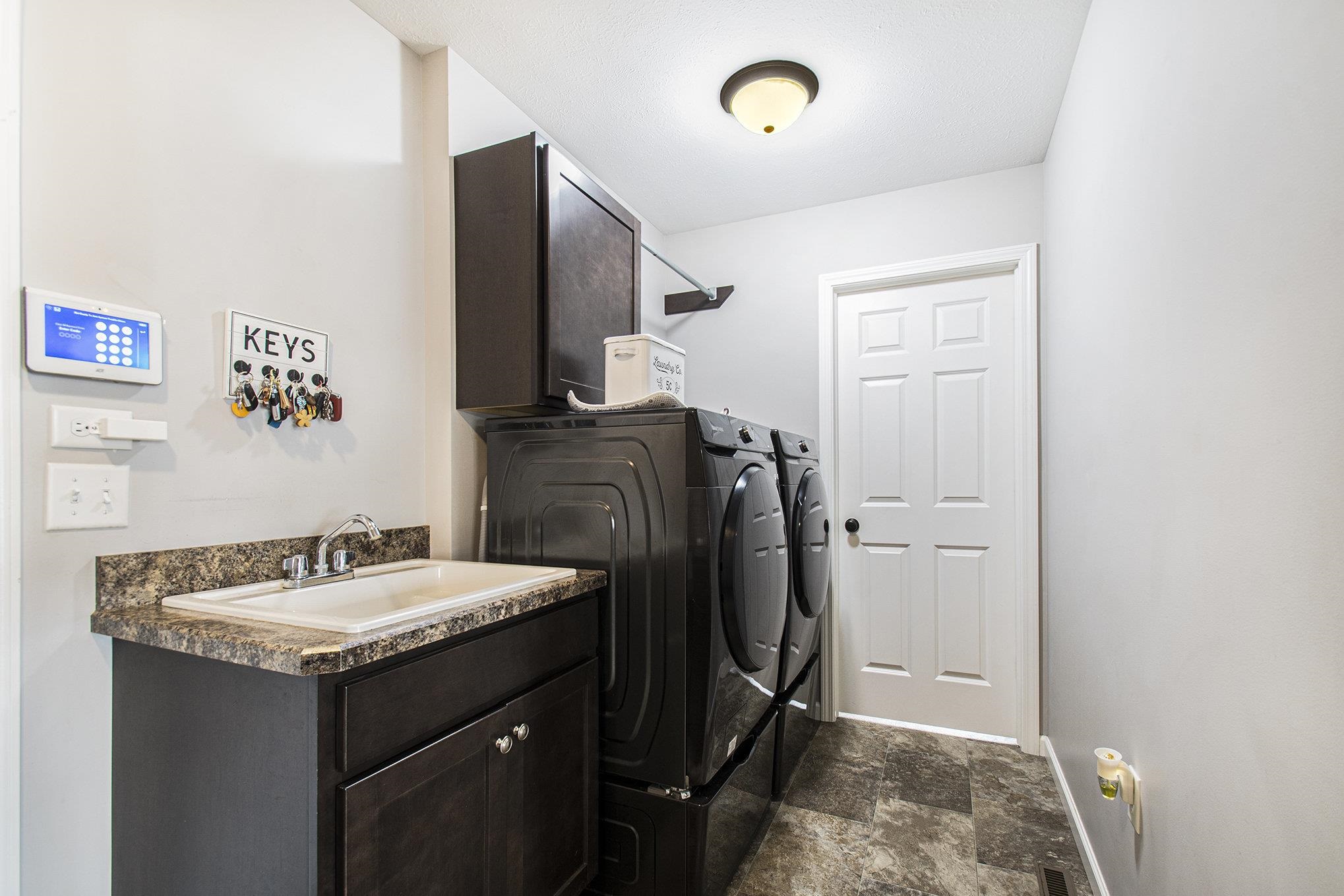 57478 Emerald Chase Lane