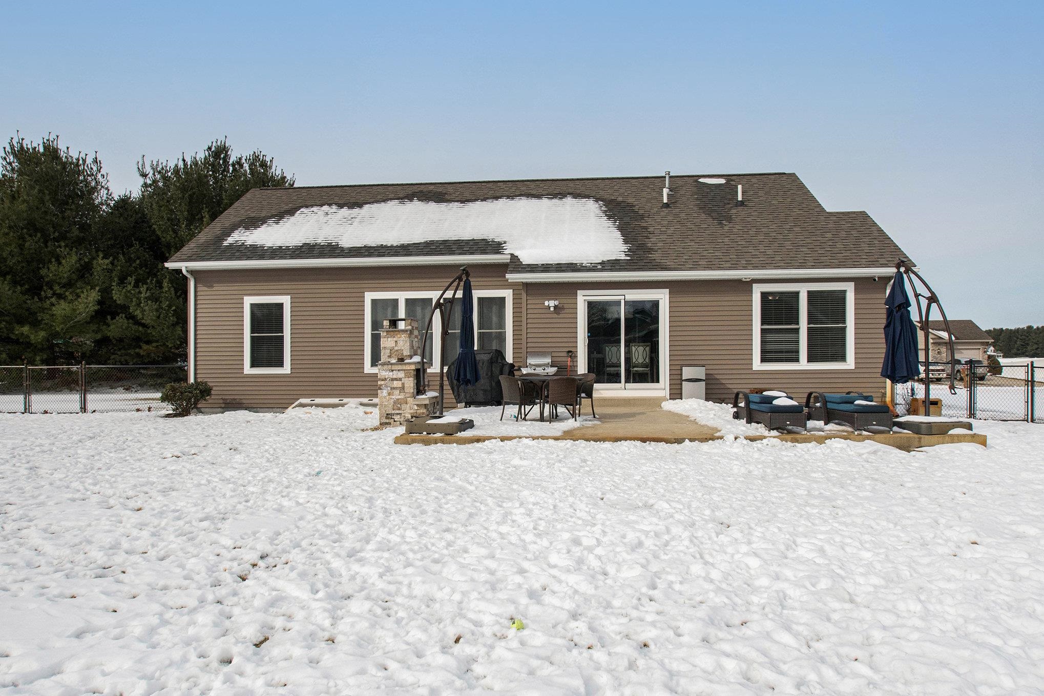 57478 Emerald Chase Lane