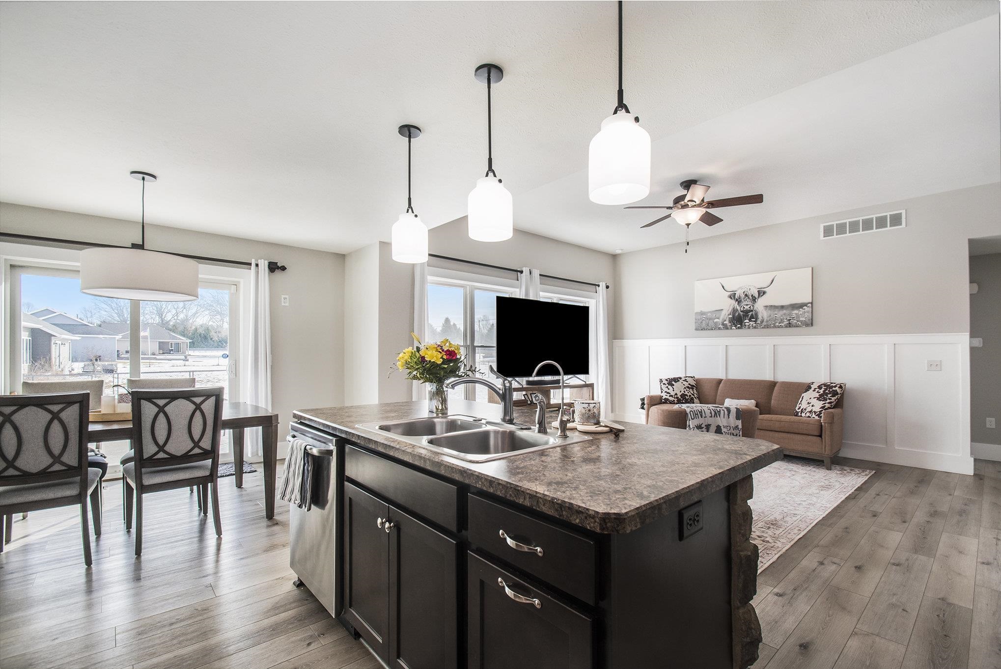 57478 Emerald Chase Lane