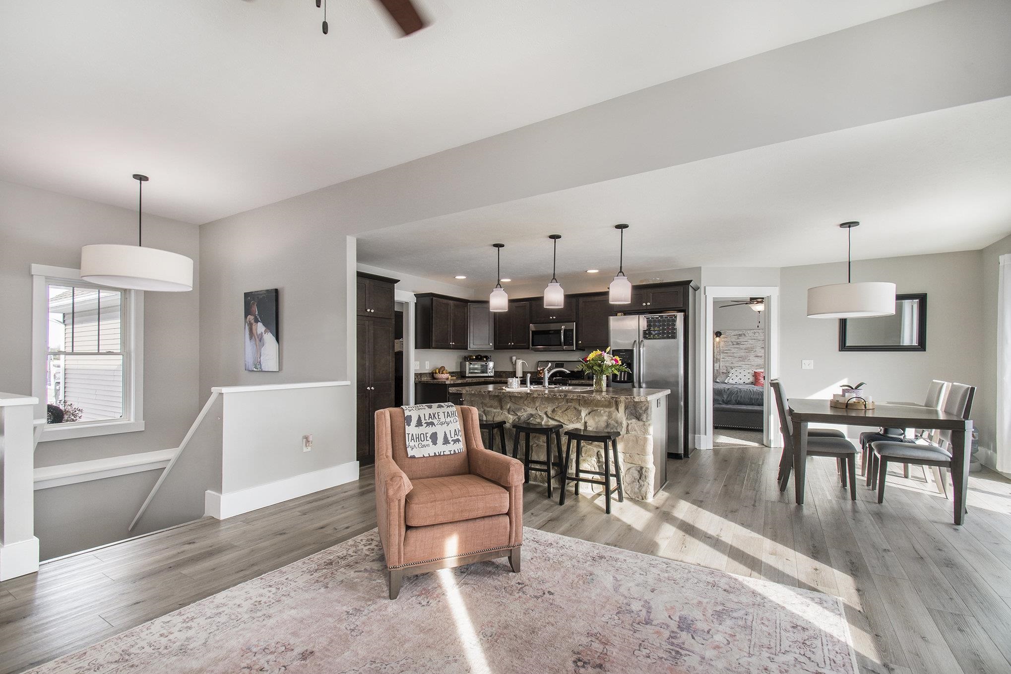 57478 Emerald Chase Lane