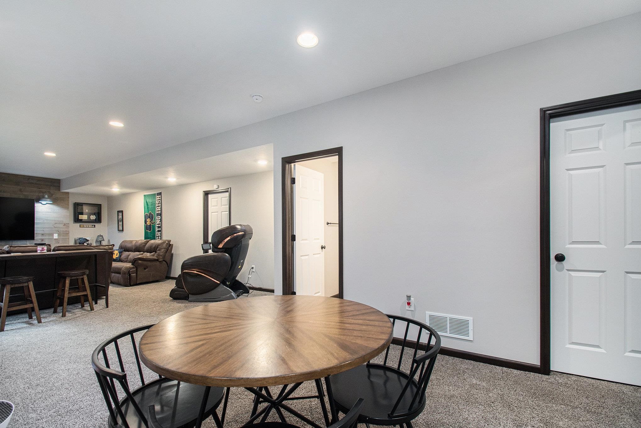 57478 Emerald Chase Lane