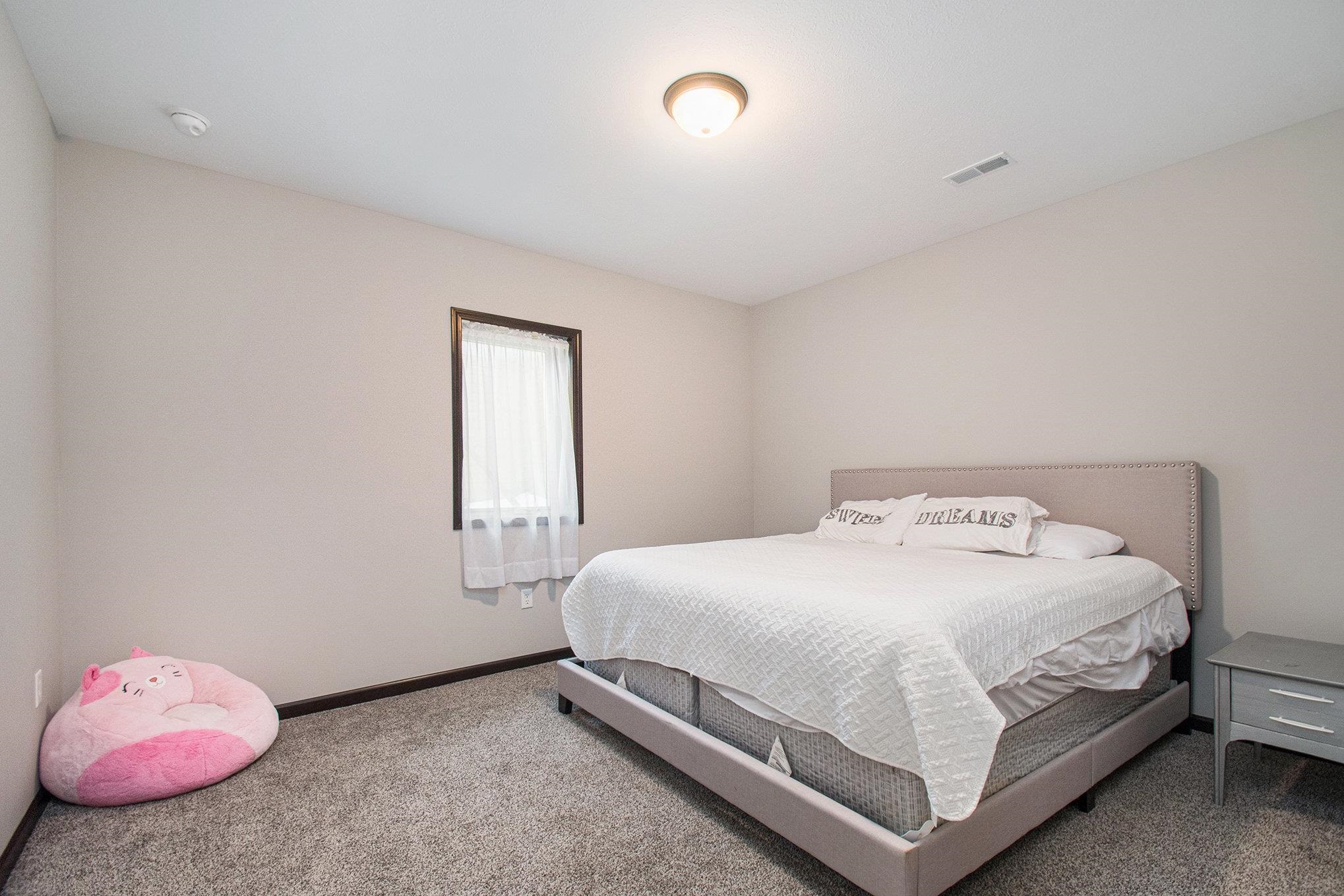 57478 Emerald Chase Lane