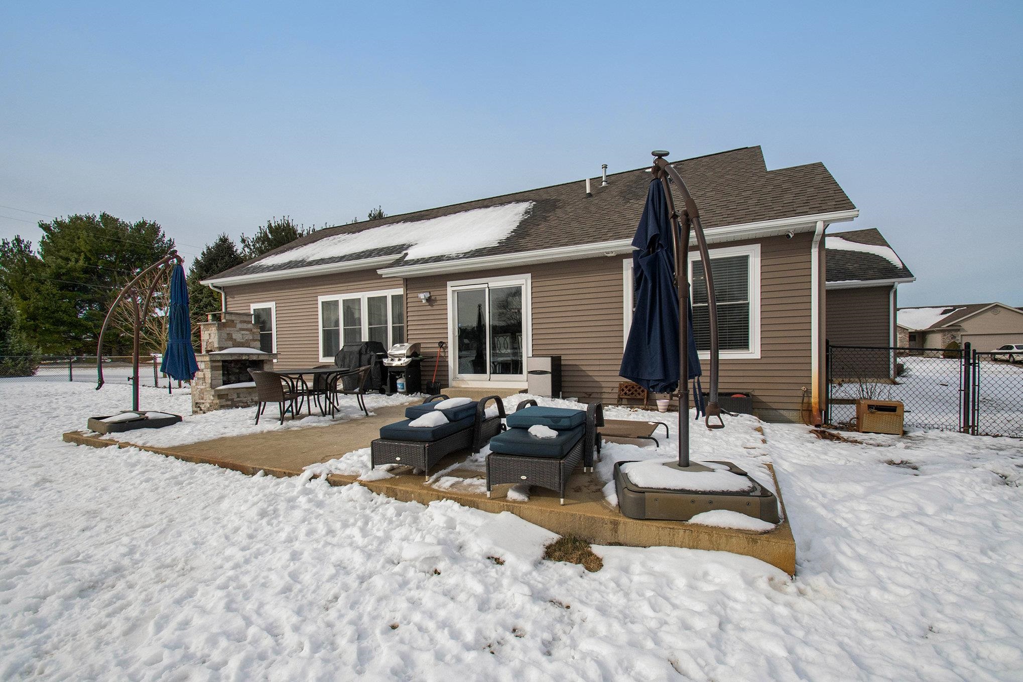 57478 Emerald Chase Lane